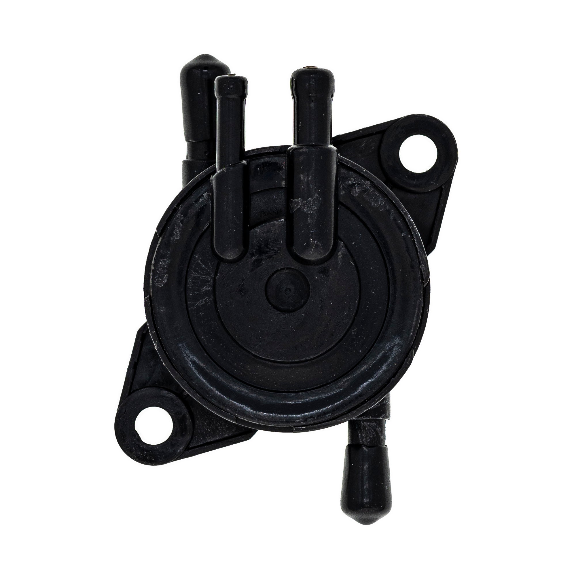 8TEN 810-CFP2254A Fuel Pump