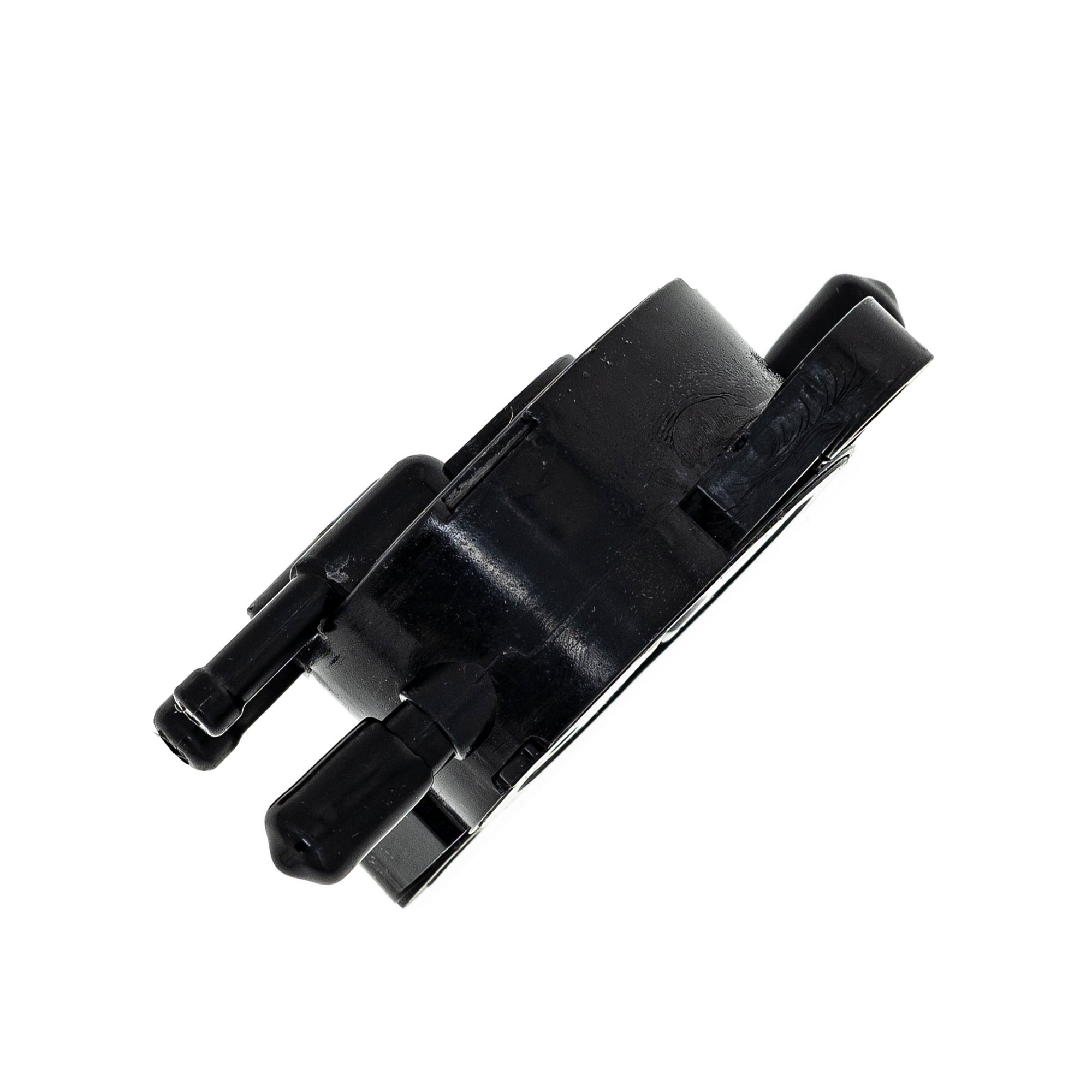 Fuel Pump Assembly For Honda 16700-Z6L-003