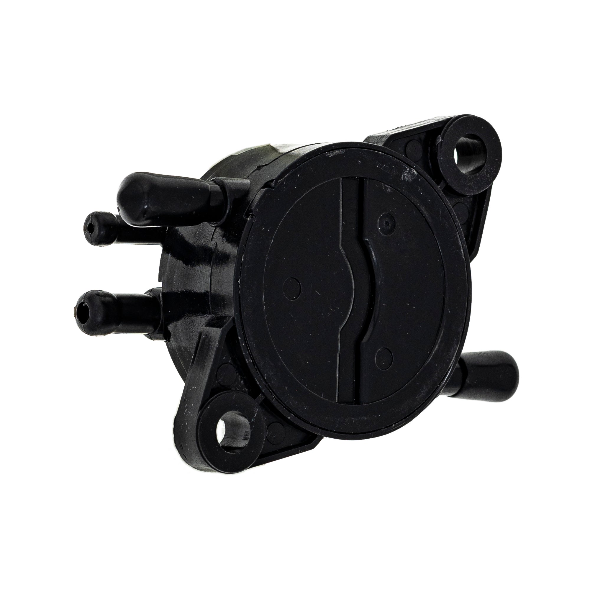 Fuel Pump Assembly For Honda 16700-Z6L-003