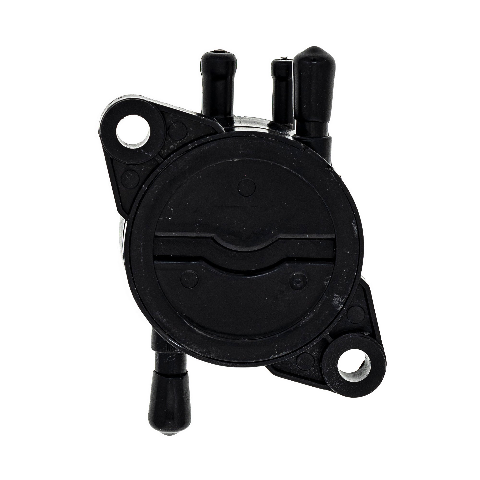 Fuel Pump Assembly For Honda 16700-Z6L-003