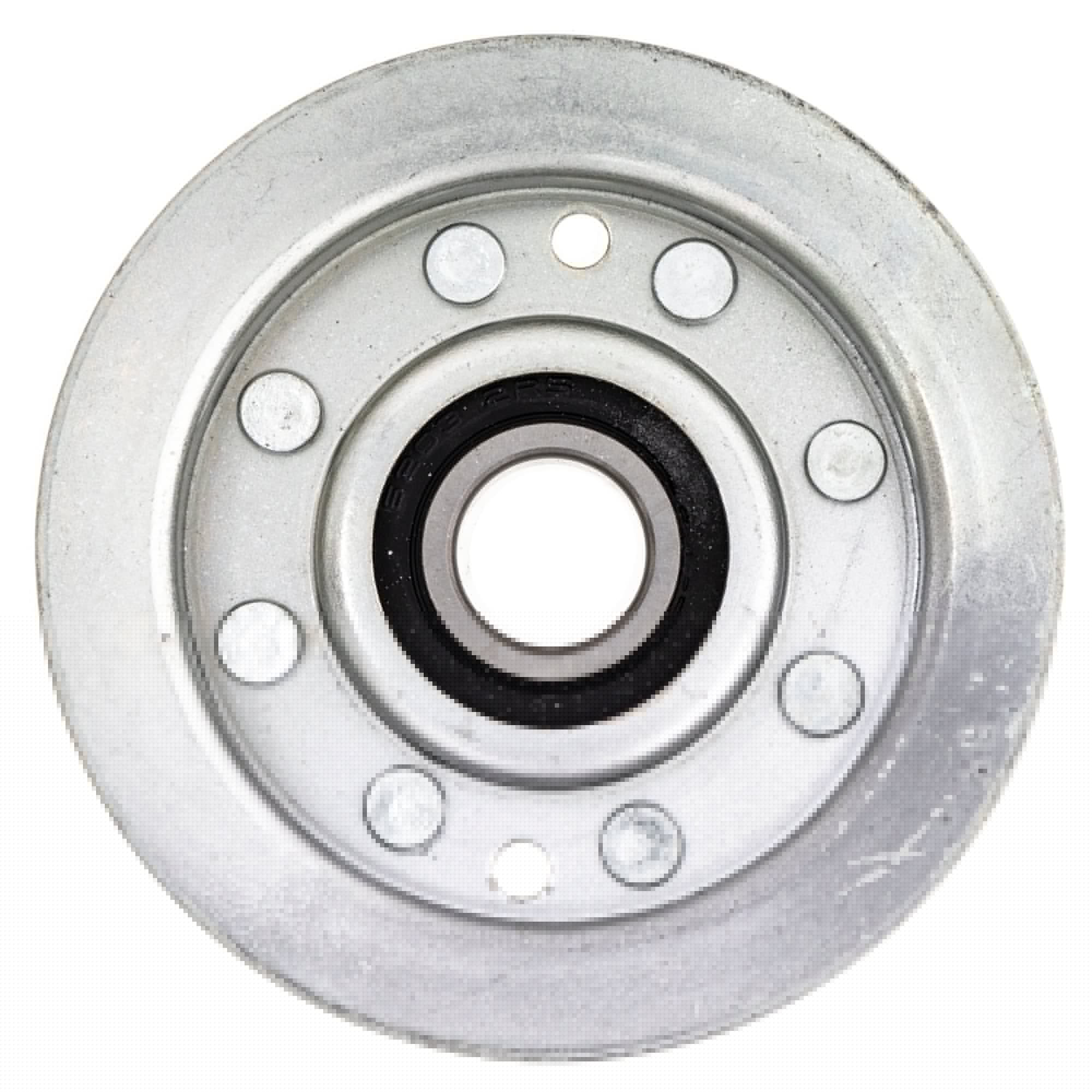 Mower Deck Rebuild Kit For John Deere Sabre Scotts MK1005772