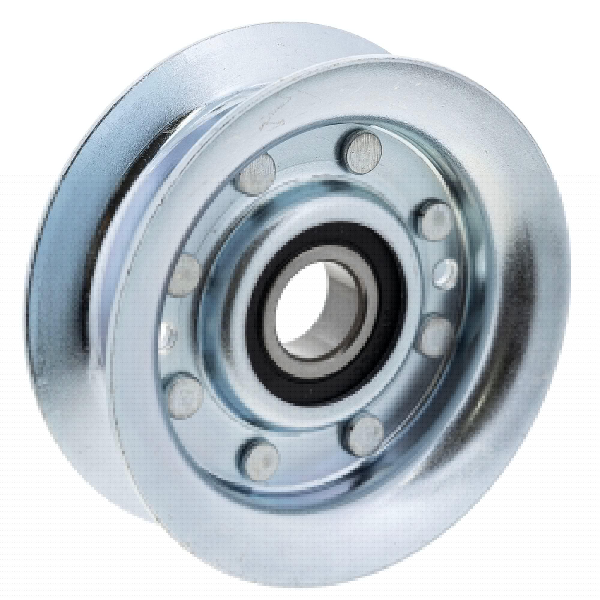 8TEN Idler Pulley GY22172 GY20067