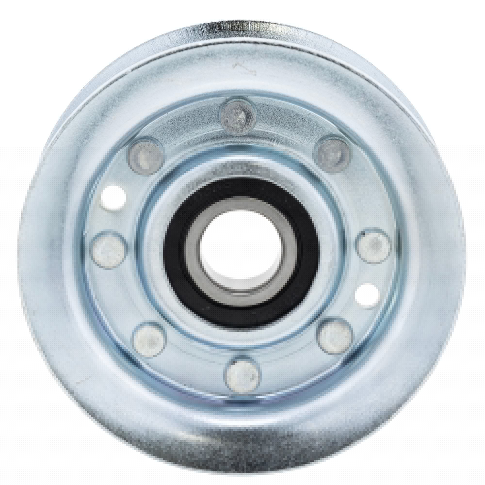 8TEN 810-CID2225L Idler