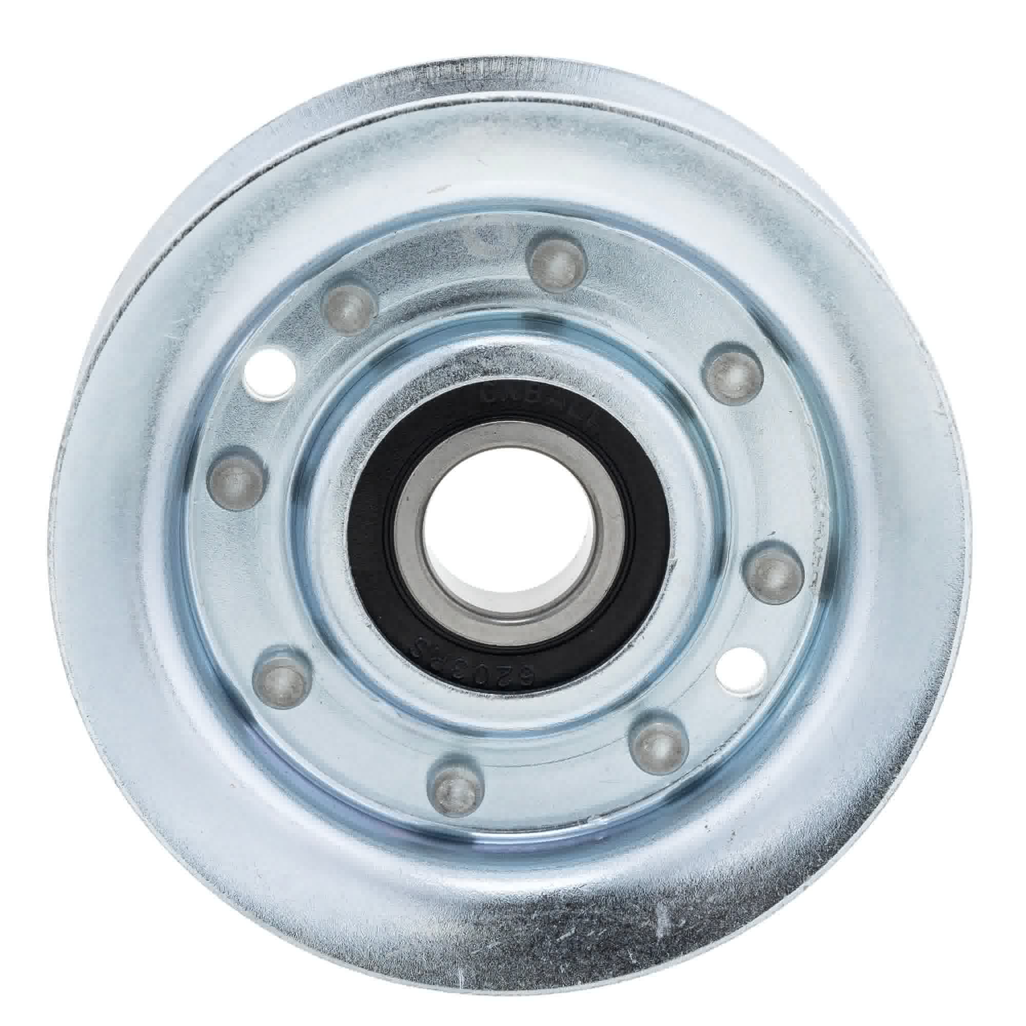 Idler Pulley For John Deere Scotts Sabre GY22172 GY20067