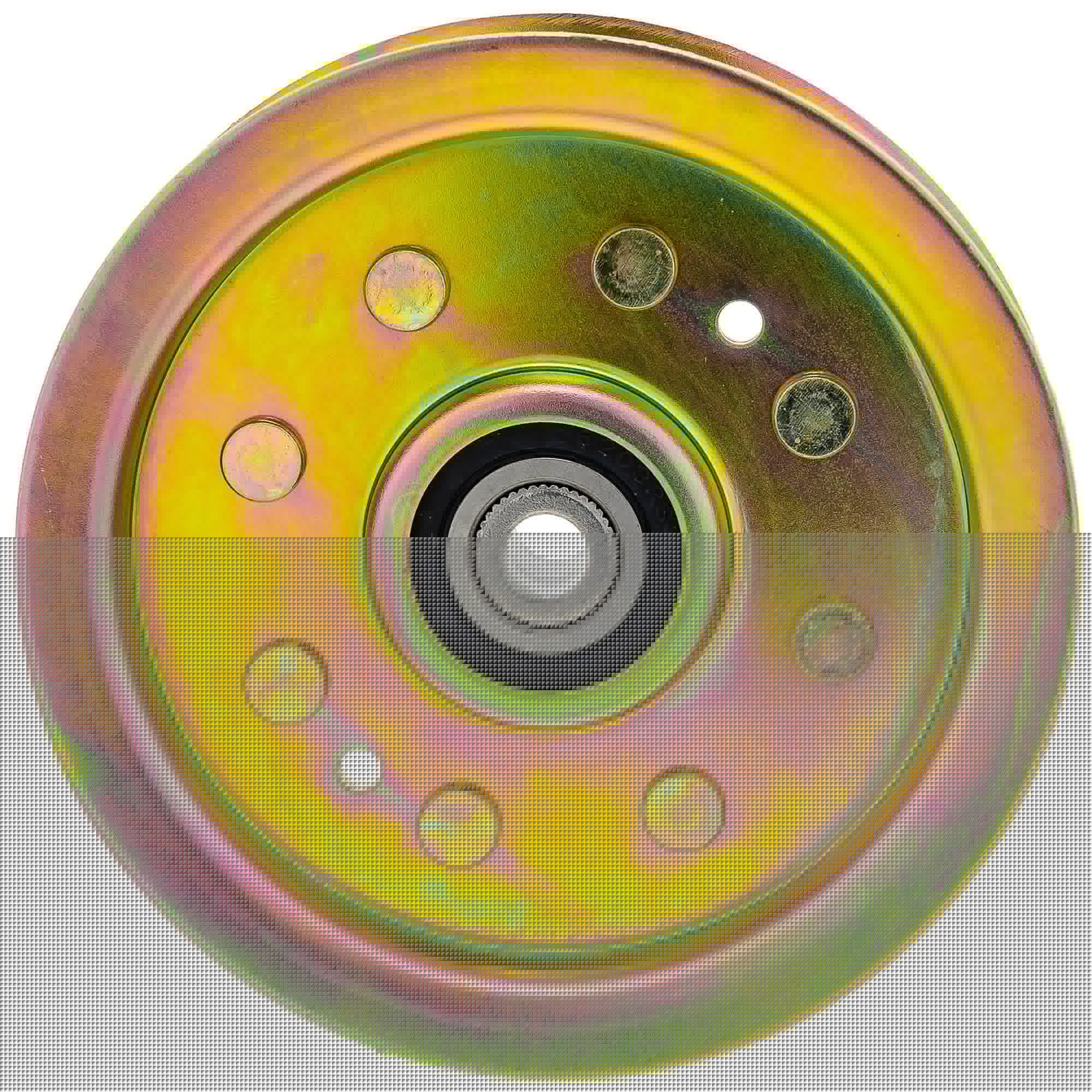 Mower Deck Rebuild Kit For Columbia Troy-Bilt Craftsman MK1005705