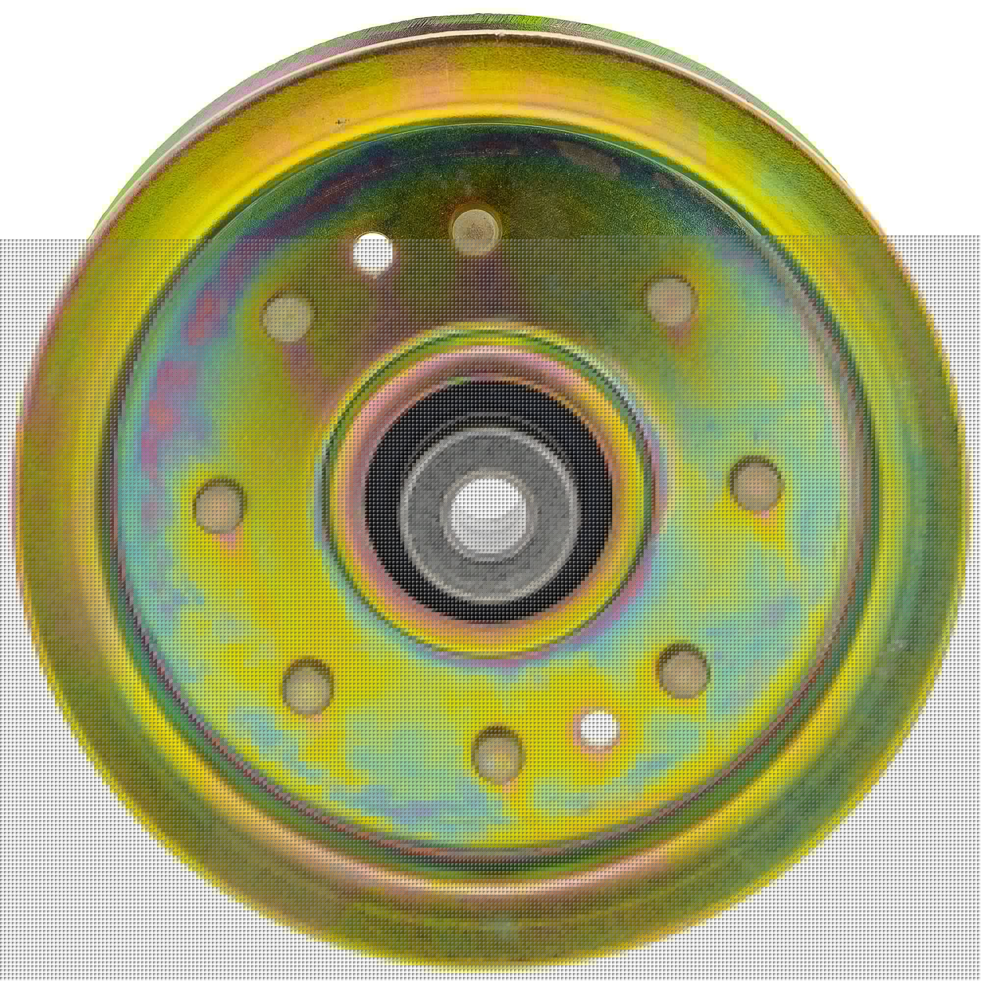 8TEN 810-CID2226L Idler