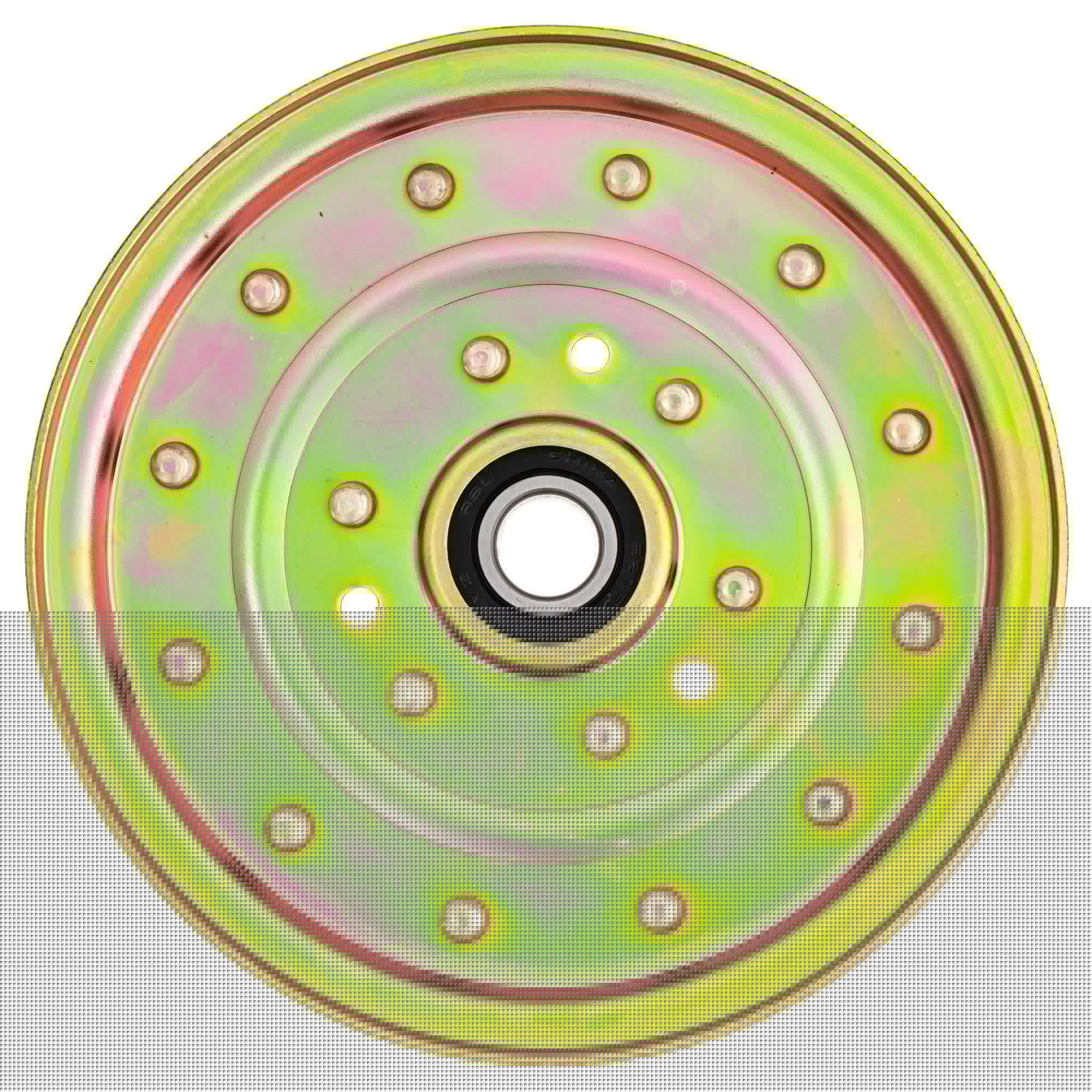 8TEN 810-CID2221L Idler