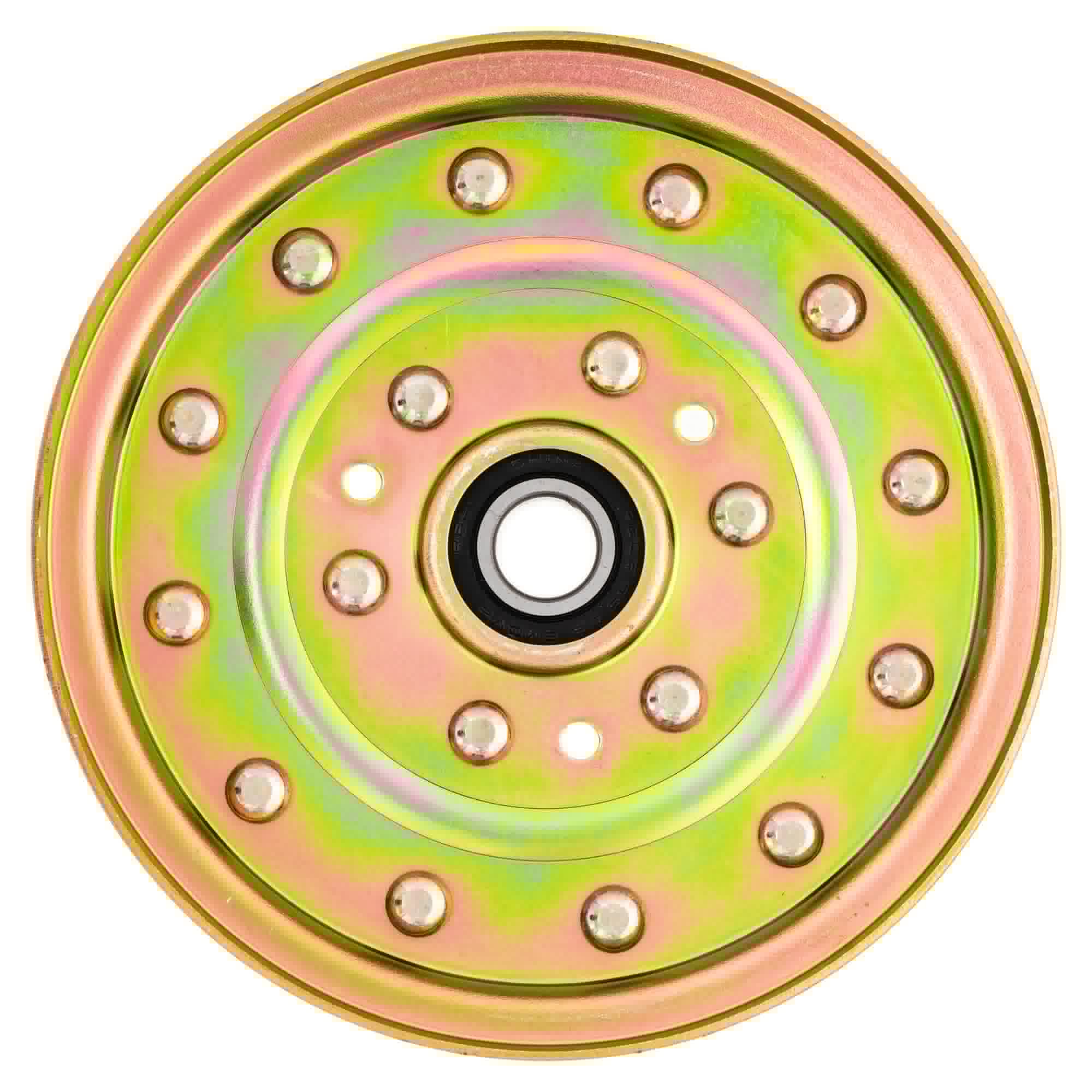 8TEN 810-CID2221L Idler