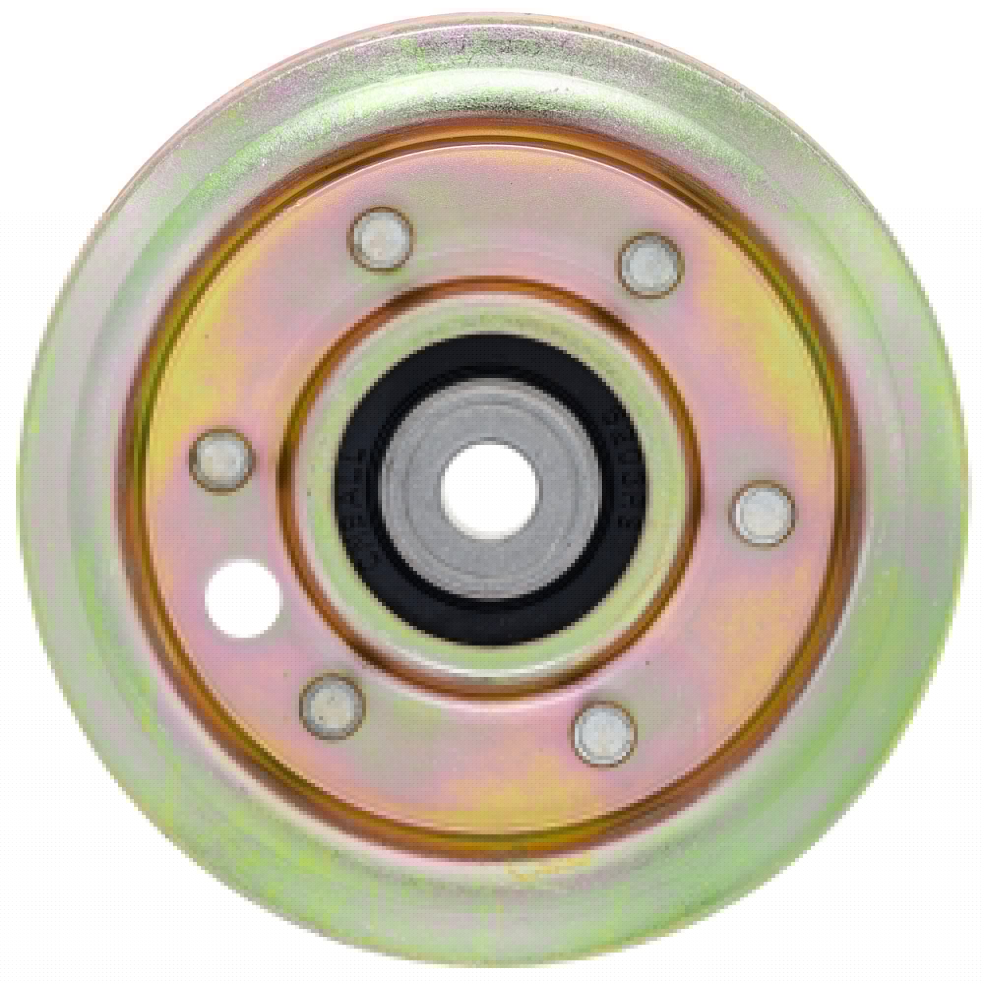 8TEN 810-CID2233L Idler