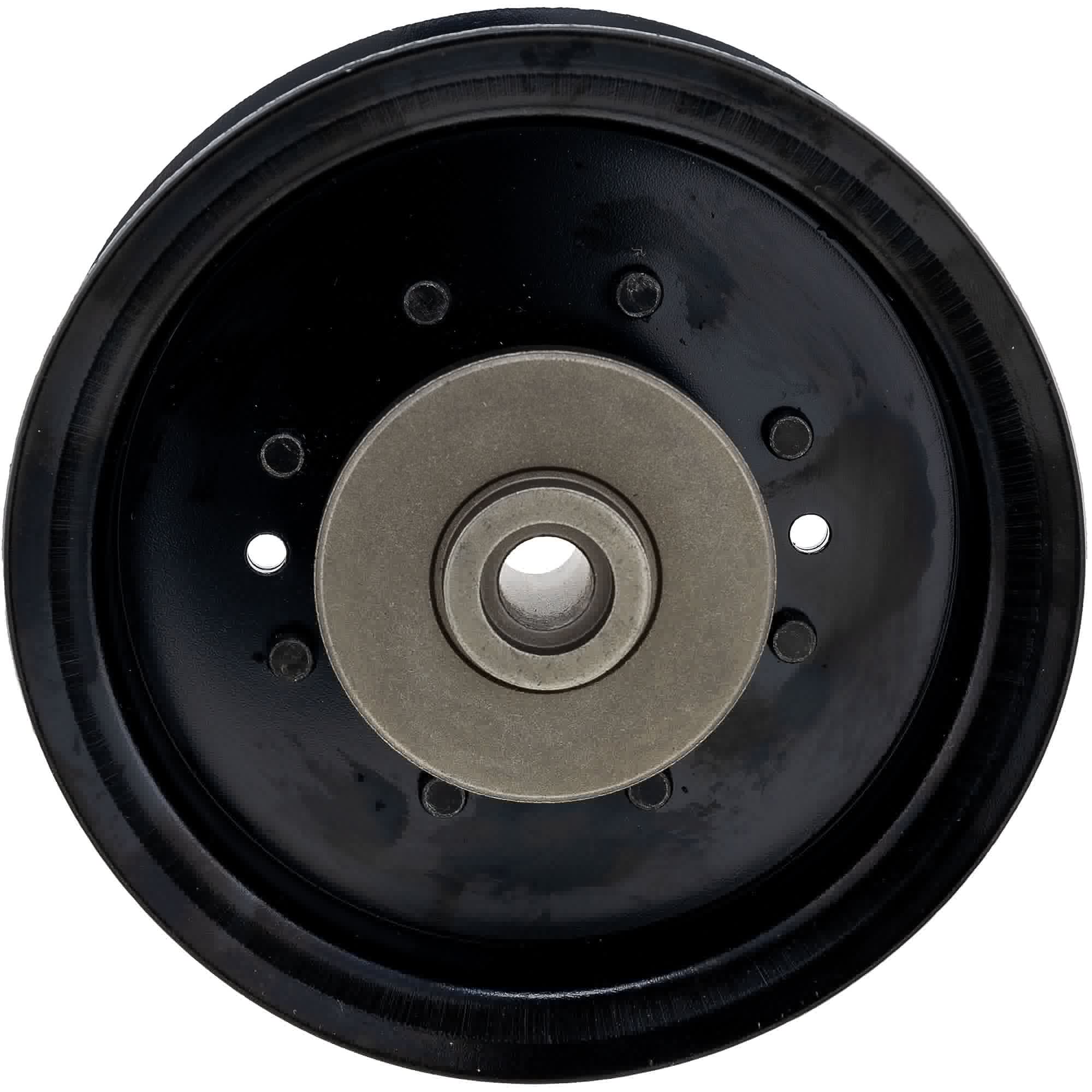 8TEN 810-CID2242L Idler Pulley for Stens Husqvarna Poulan Craftsman