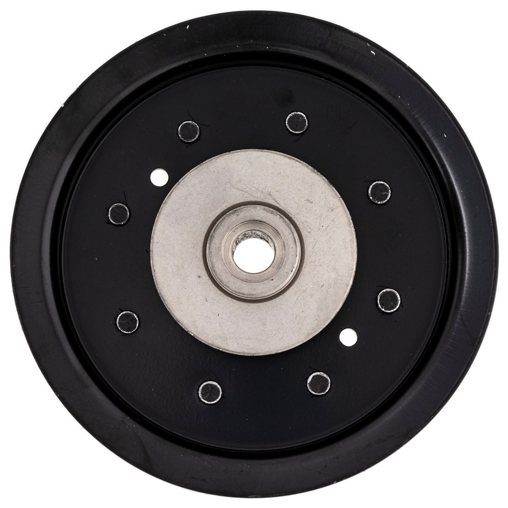 Mower Deck Rebuild Kit For Husqvarna Poulan Pro Jonsered MK1005522