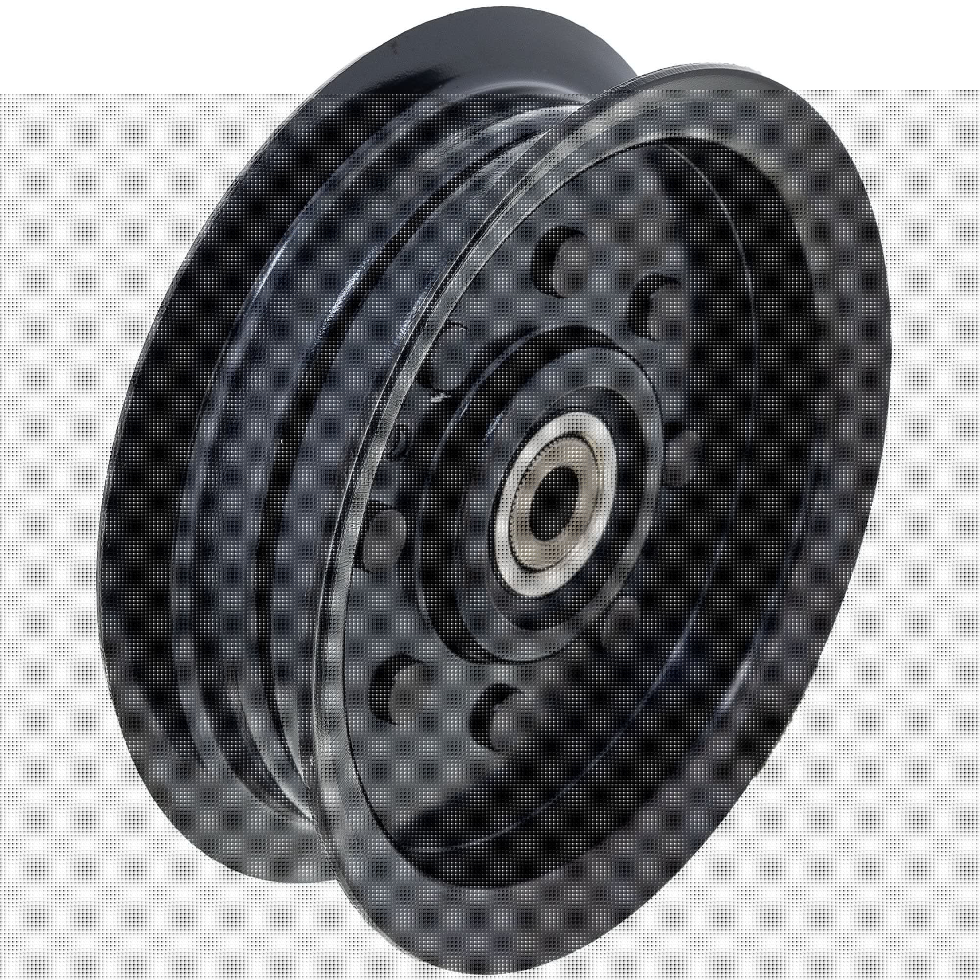 Idler Pulley For Husqvarna Poulan Pro RedMax 196104 532196104 532197380