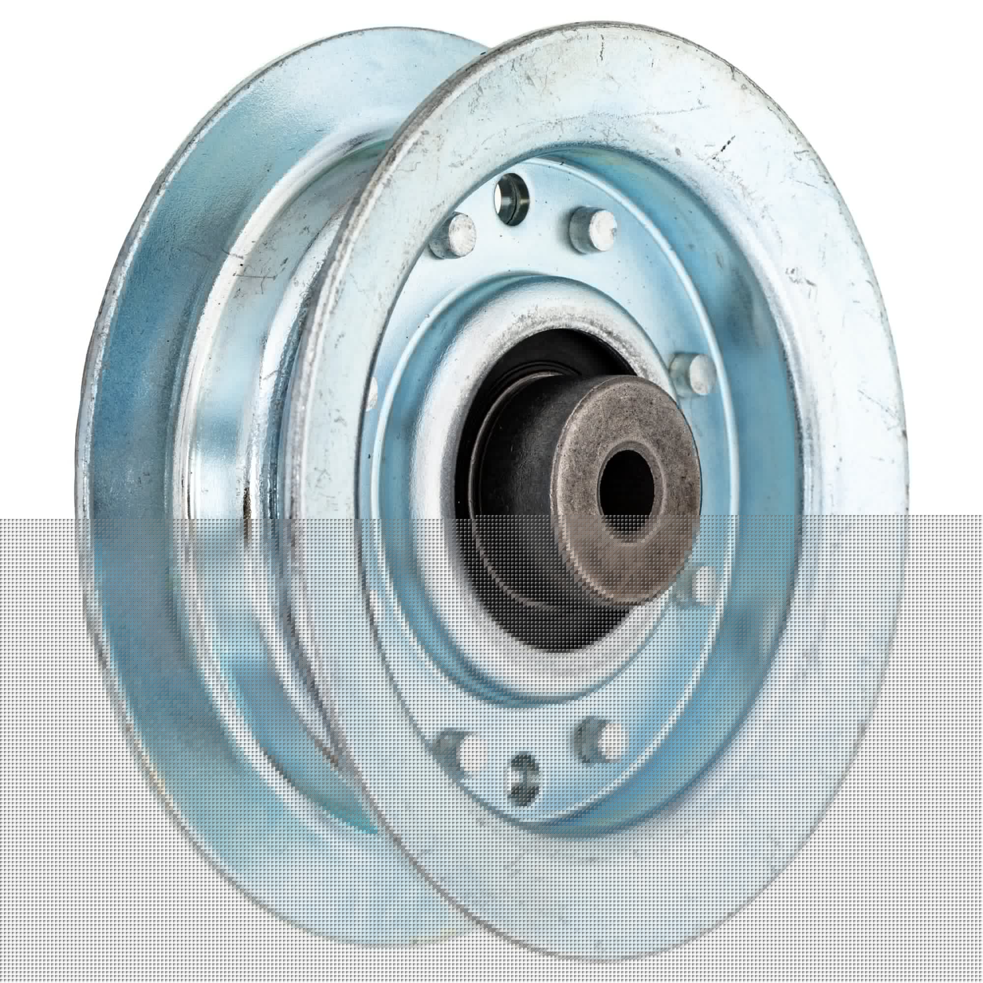 8TEN 810-CID2249L Idler