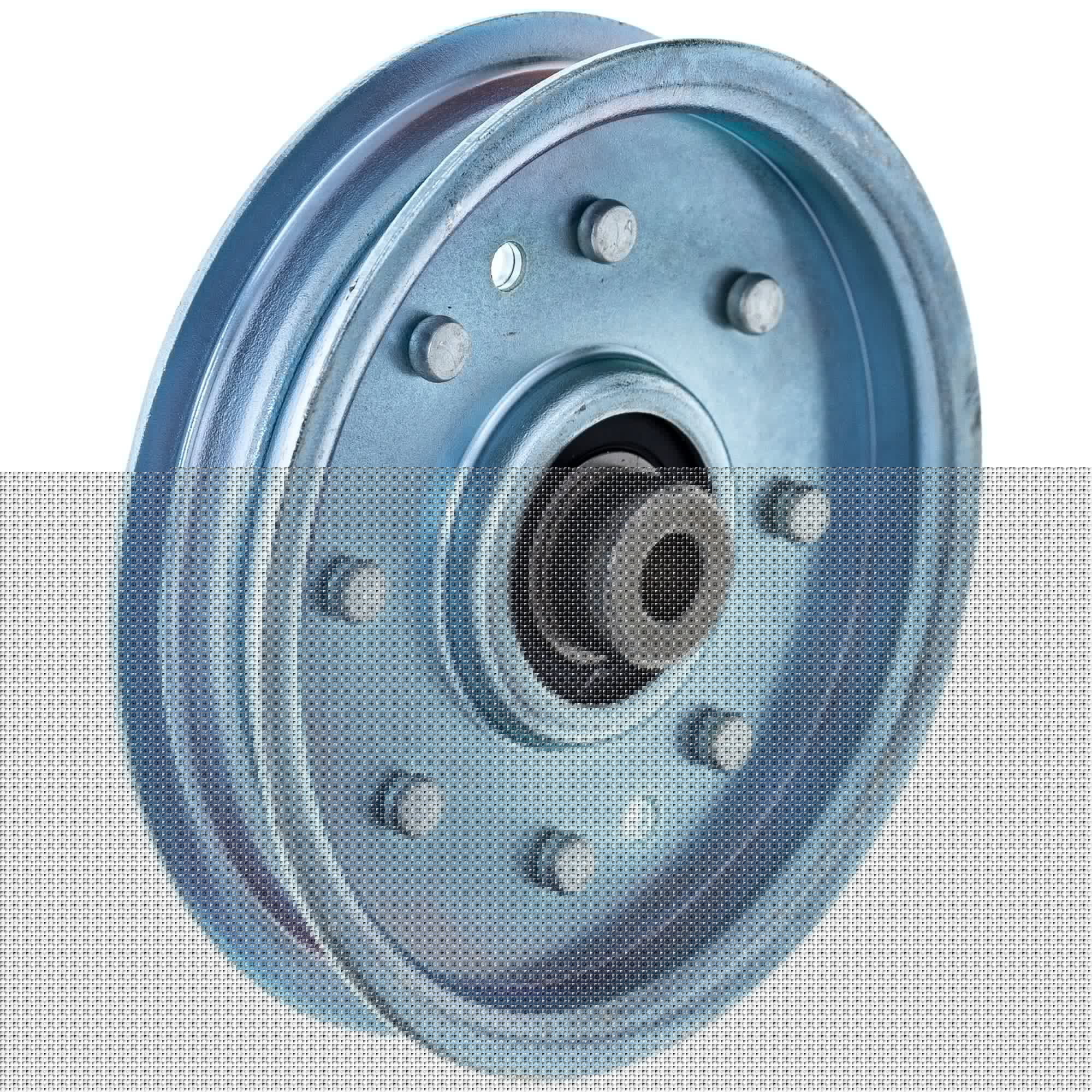 Idler Pulley for zOTHER Ariens Gravely ZT Z-Stance Rapid Pro-Walk 8TEN 810-CID2272L