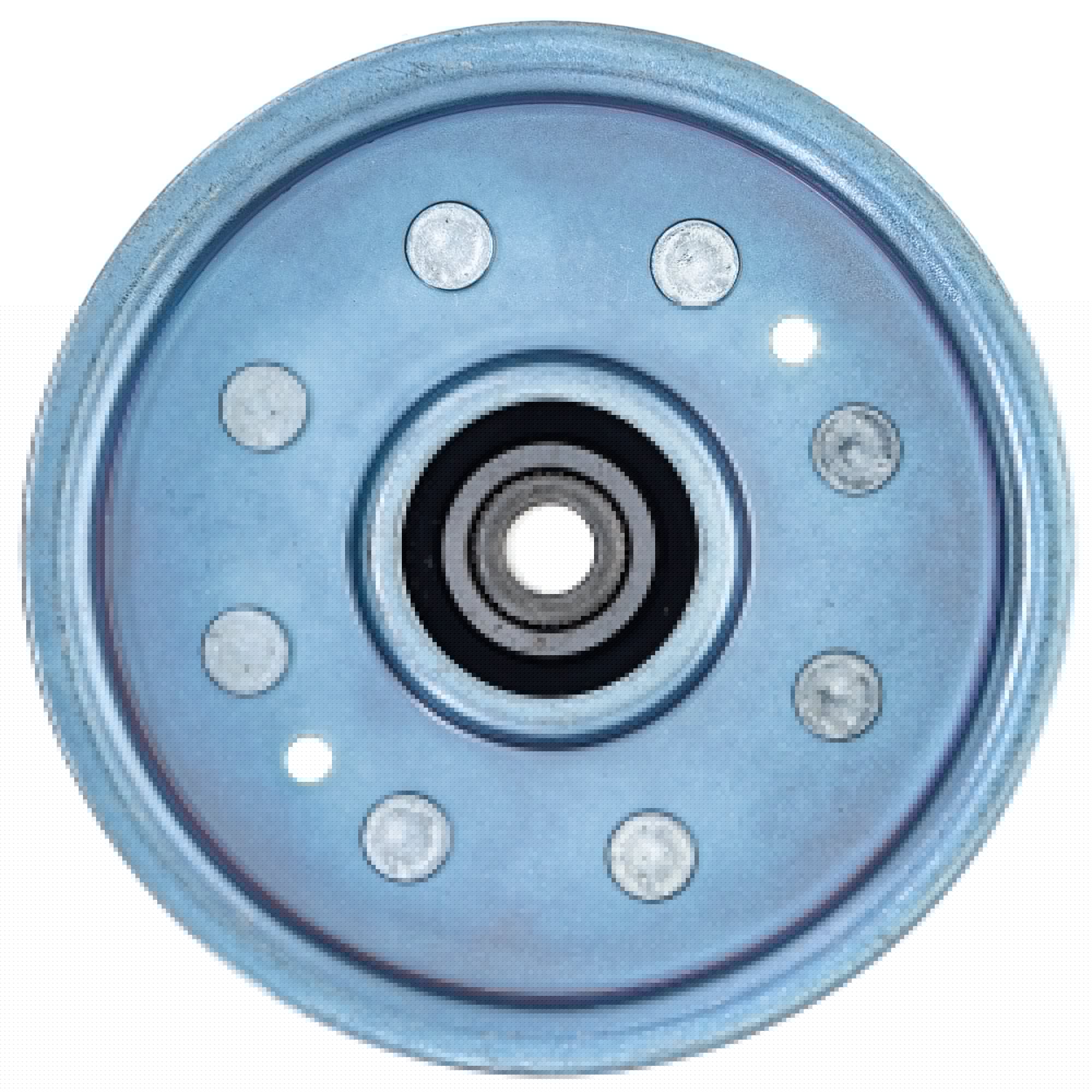 8TEN 810-CID2272L Idler