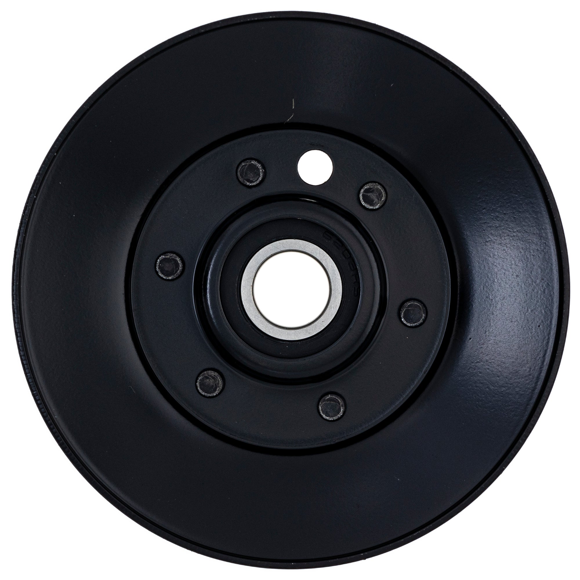 8TEN 810-CID2283L Idler