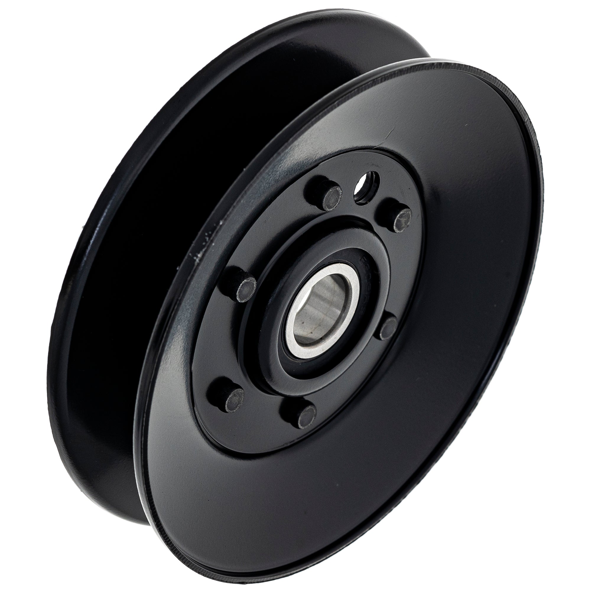 Idler Pulley For Toro Exmark 1-603805 603805 99-4638 E603805 EM-106