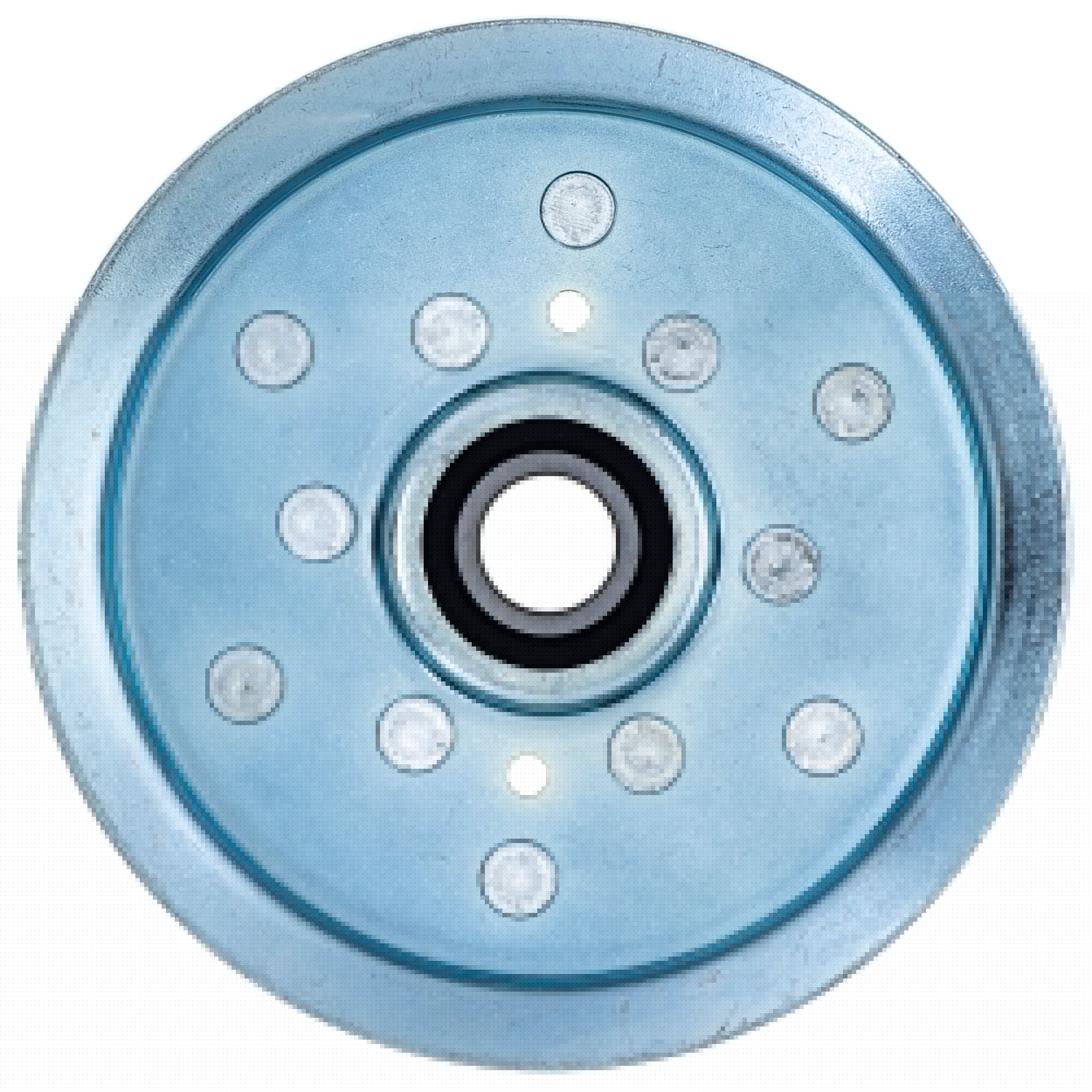 8TEN Idler Pulley AM135526