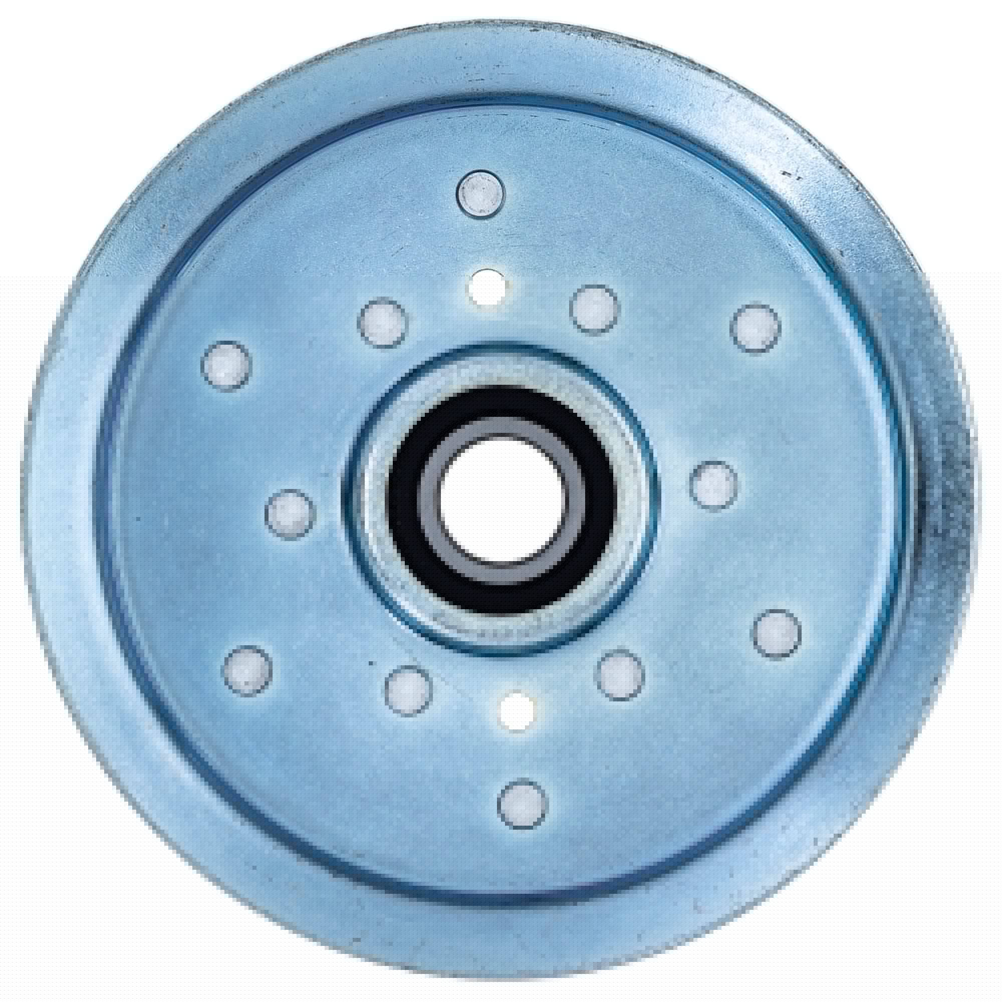 8TEN 810-CID2325L Idler