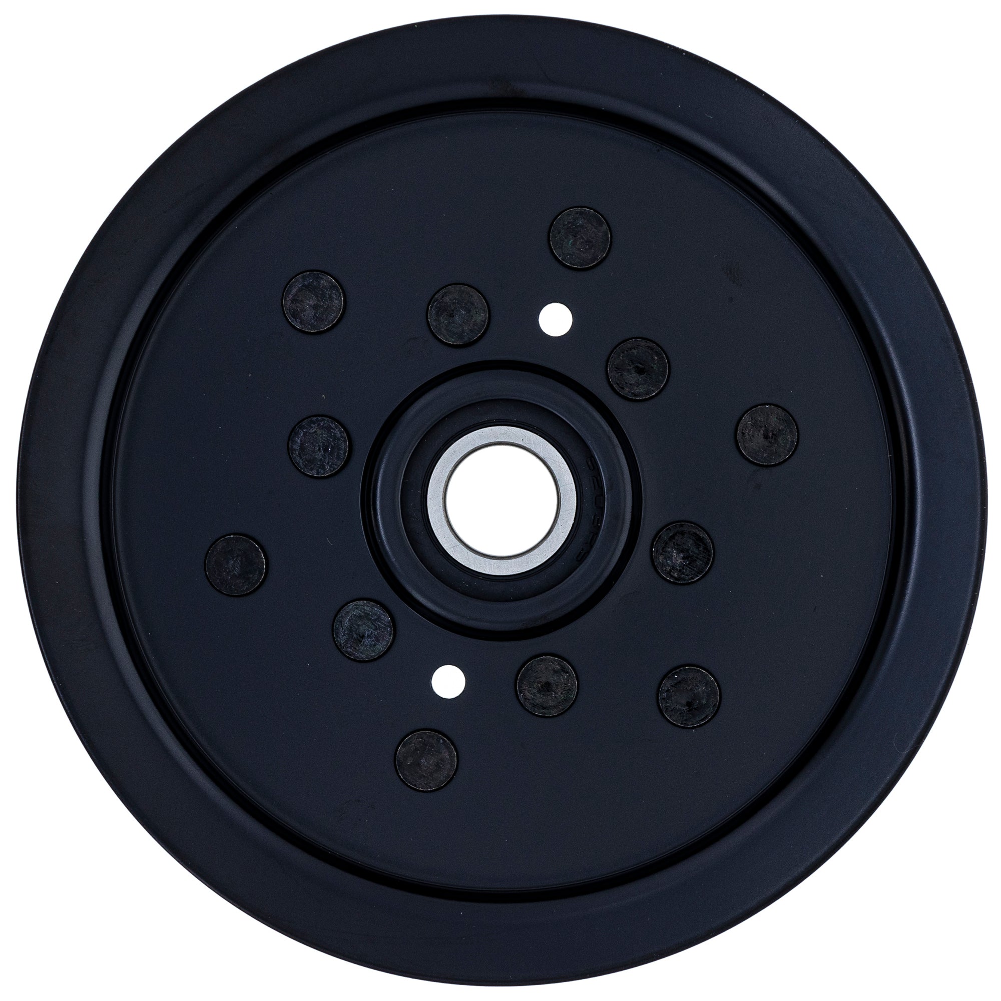 8TEN Idler Pulley AM143737 AM136693 AM133307