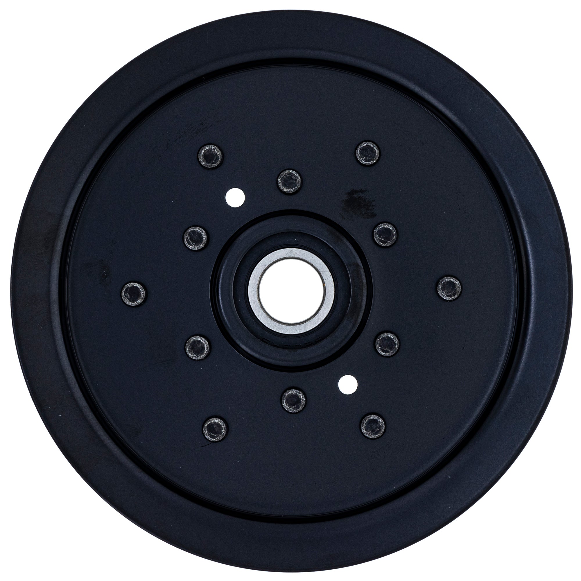 8TEN 810-CID2338L Idler