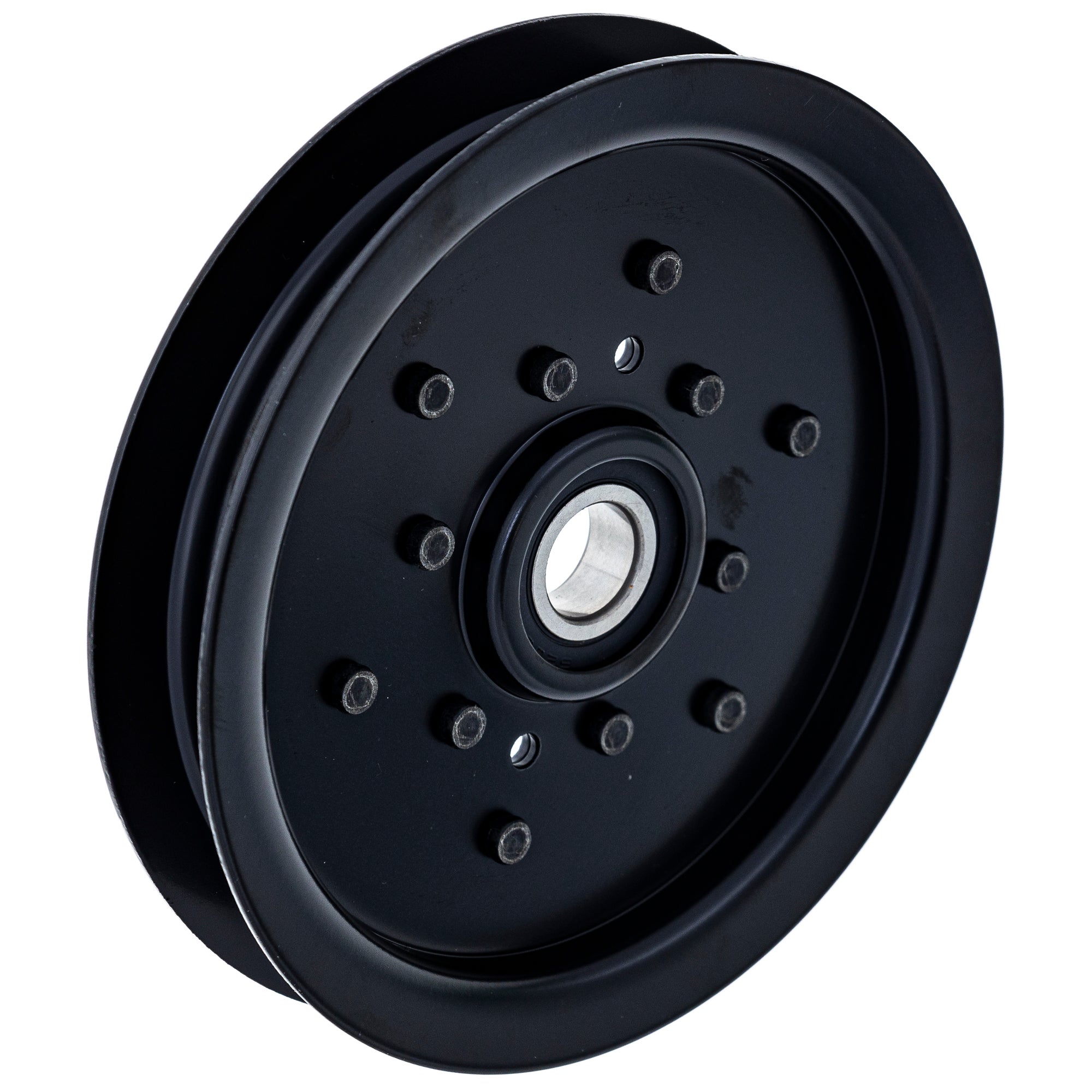 Idler Pulley For John Deere AM143737 AM136693 AM133307