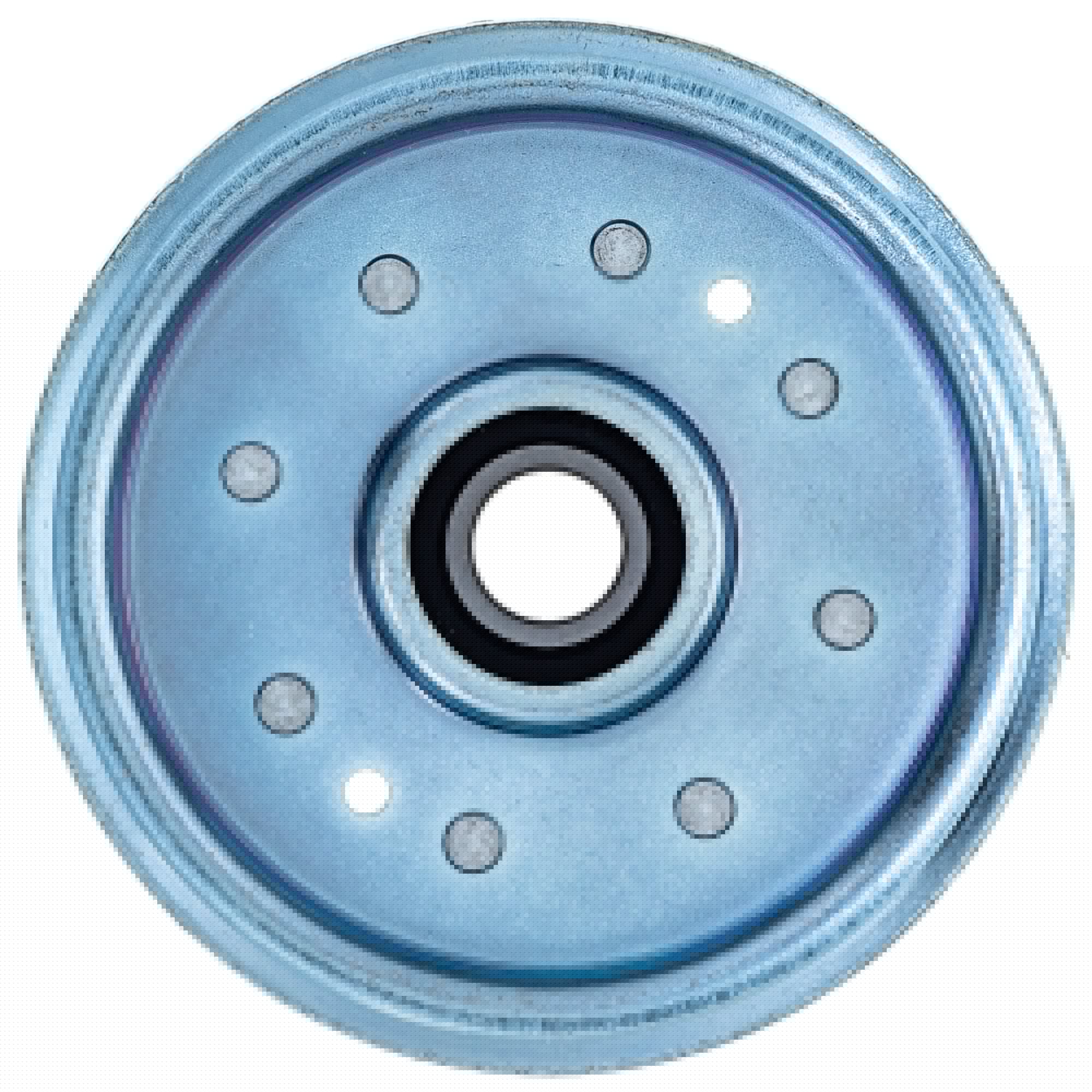 8TEN 810-CID2344L Idler