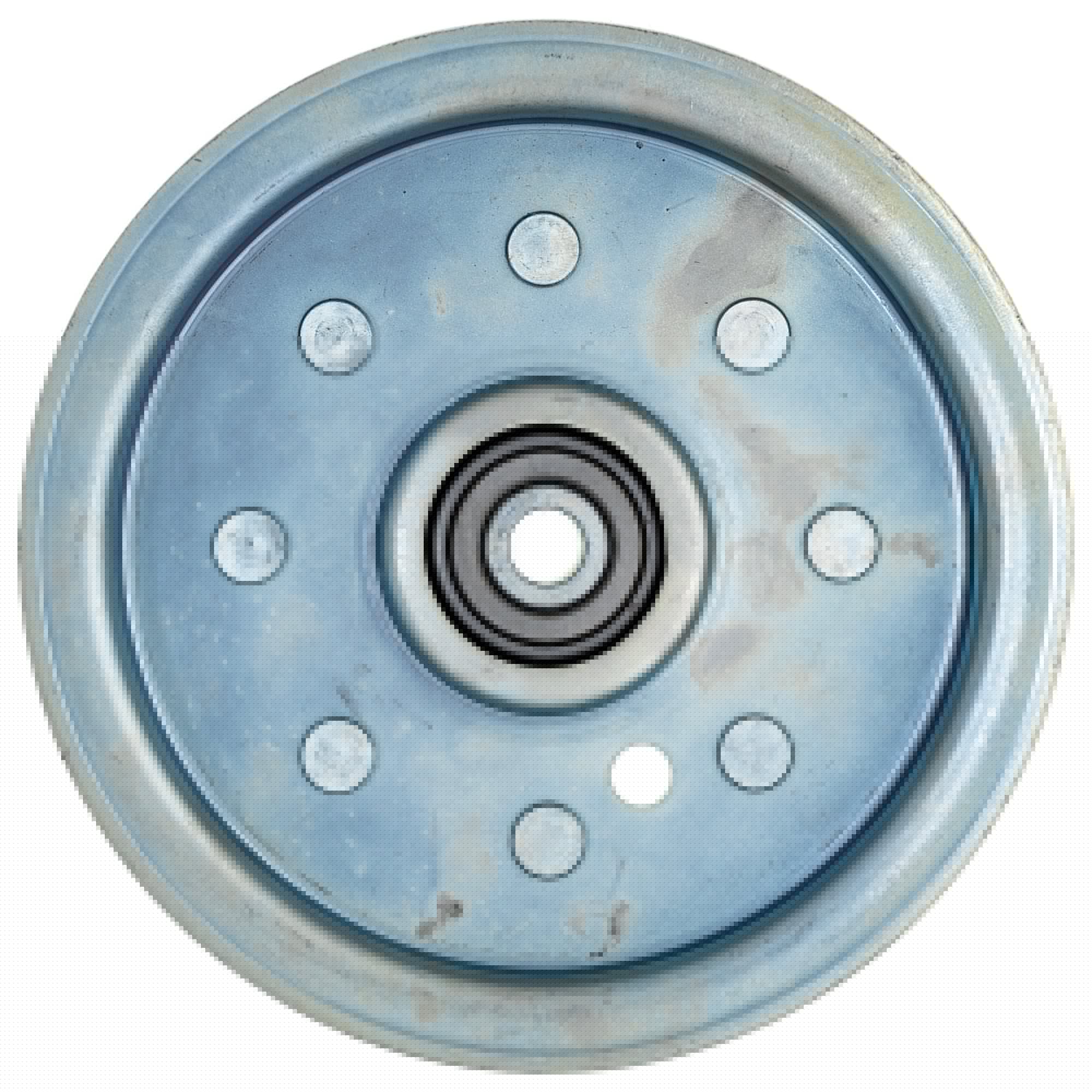 8TEN 810-CID2360L Idler