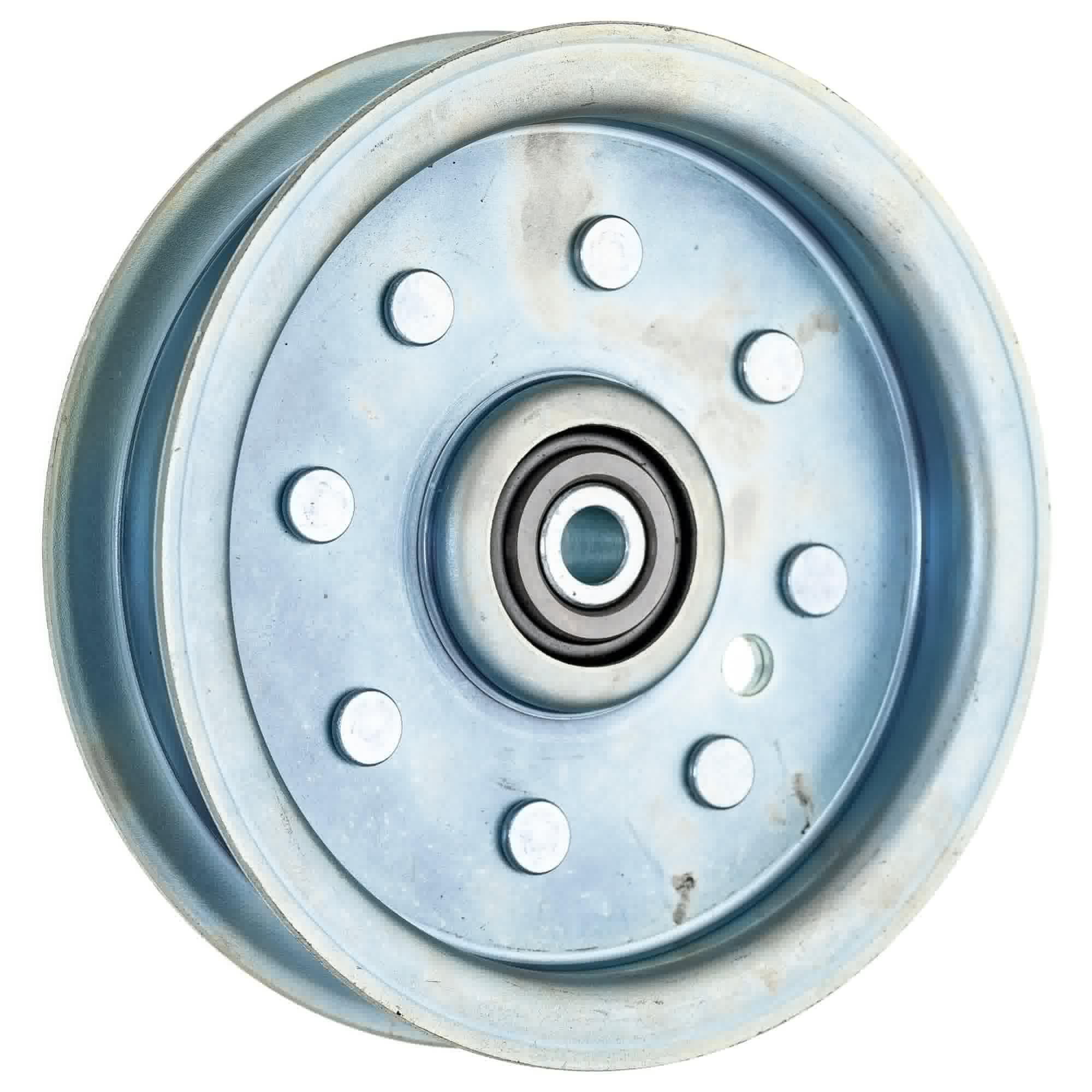 Idler Pulley For Scag | 2-PACK