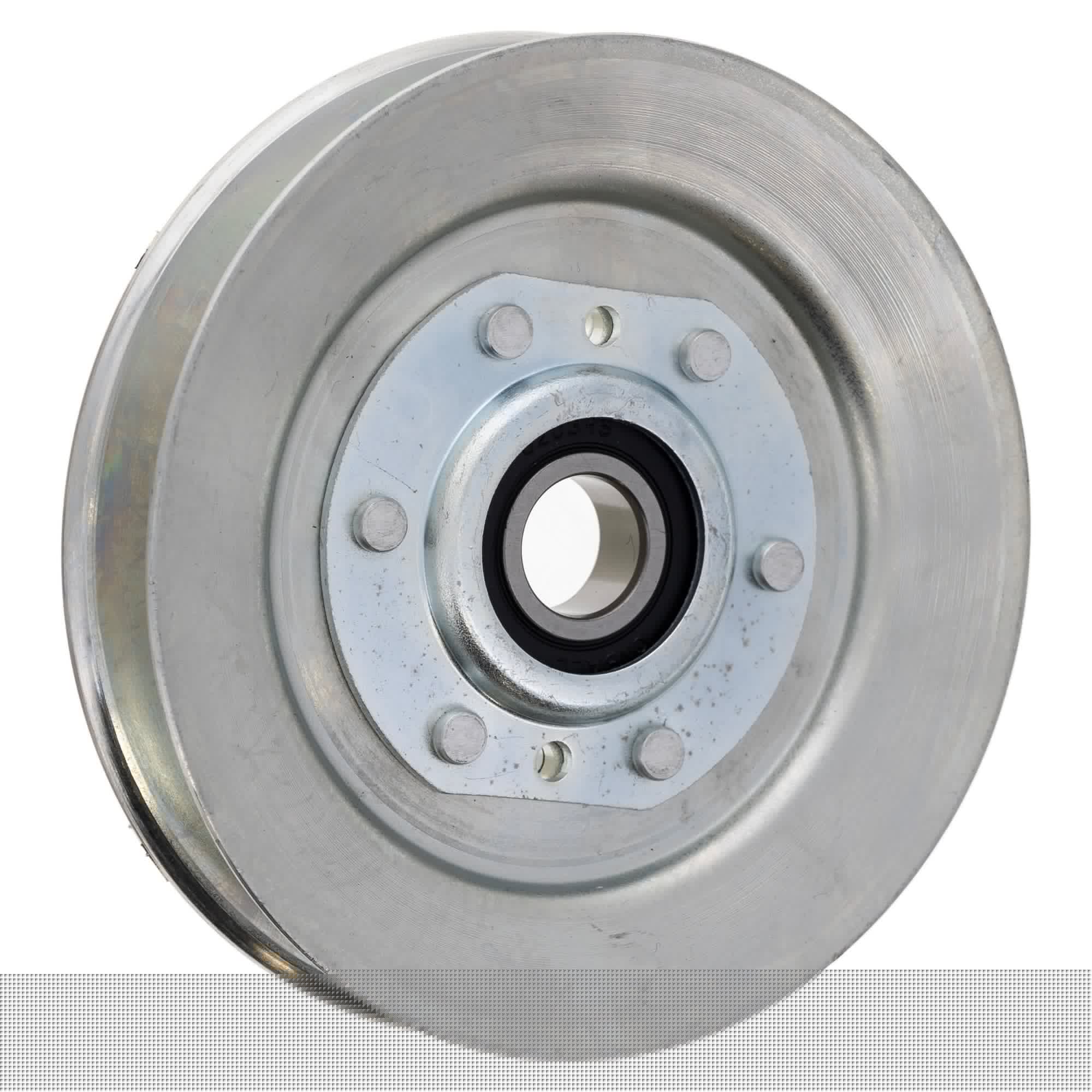 8TEN 810-CID2373L Idler