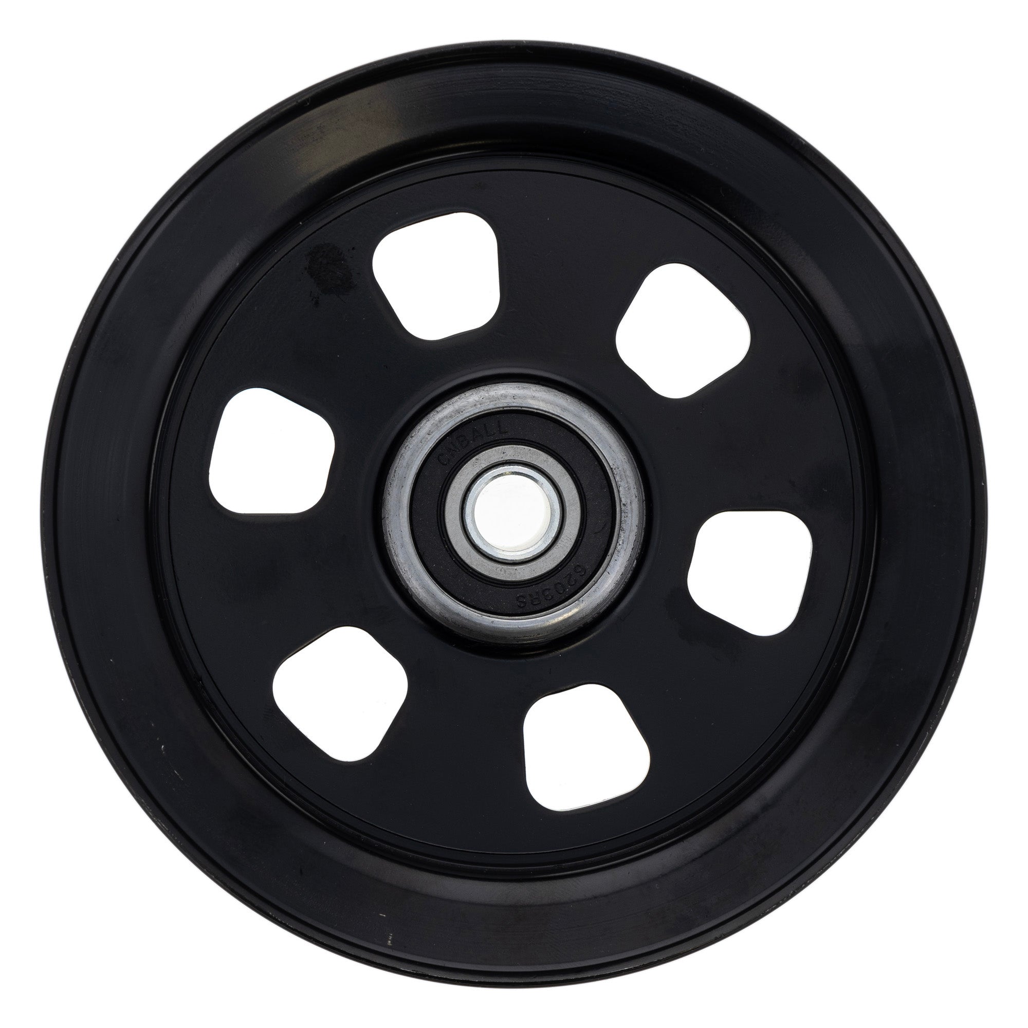 Idler Pulley For Cub Cadet | 2-PACK