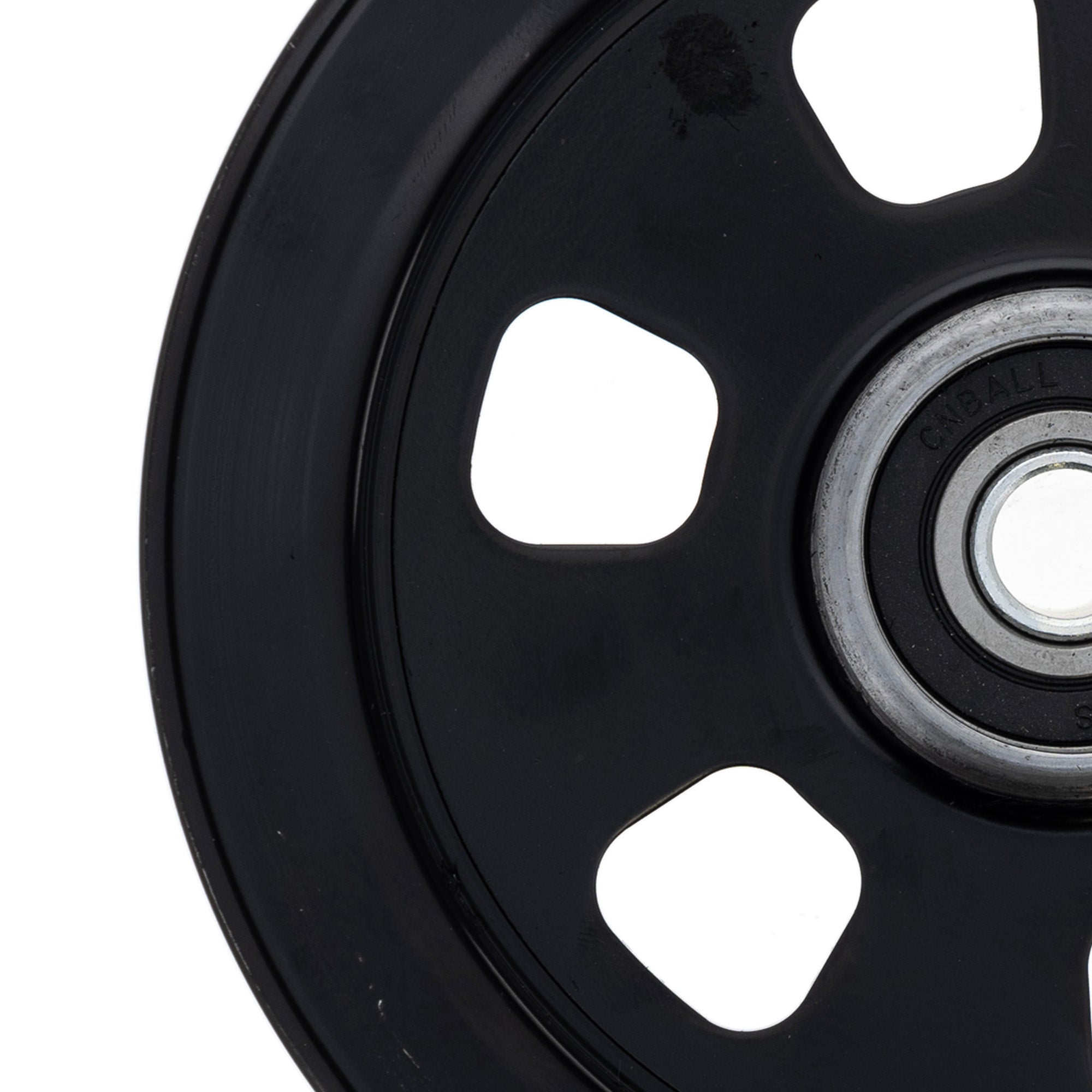 Idler Pulley For Cub Cadet | 2-PACK