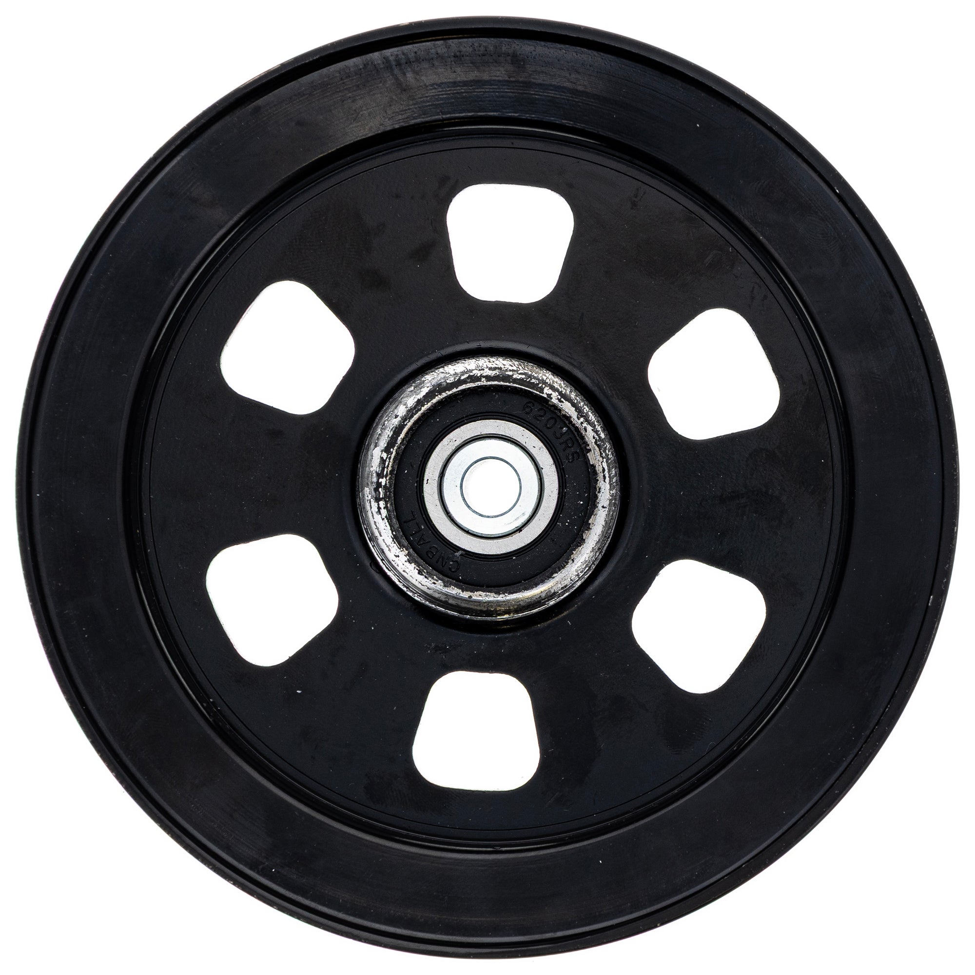 8TEN 810-CID2377L Idler