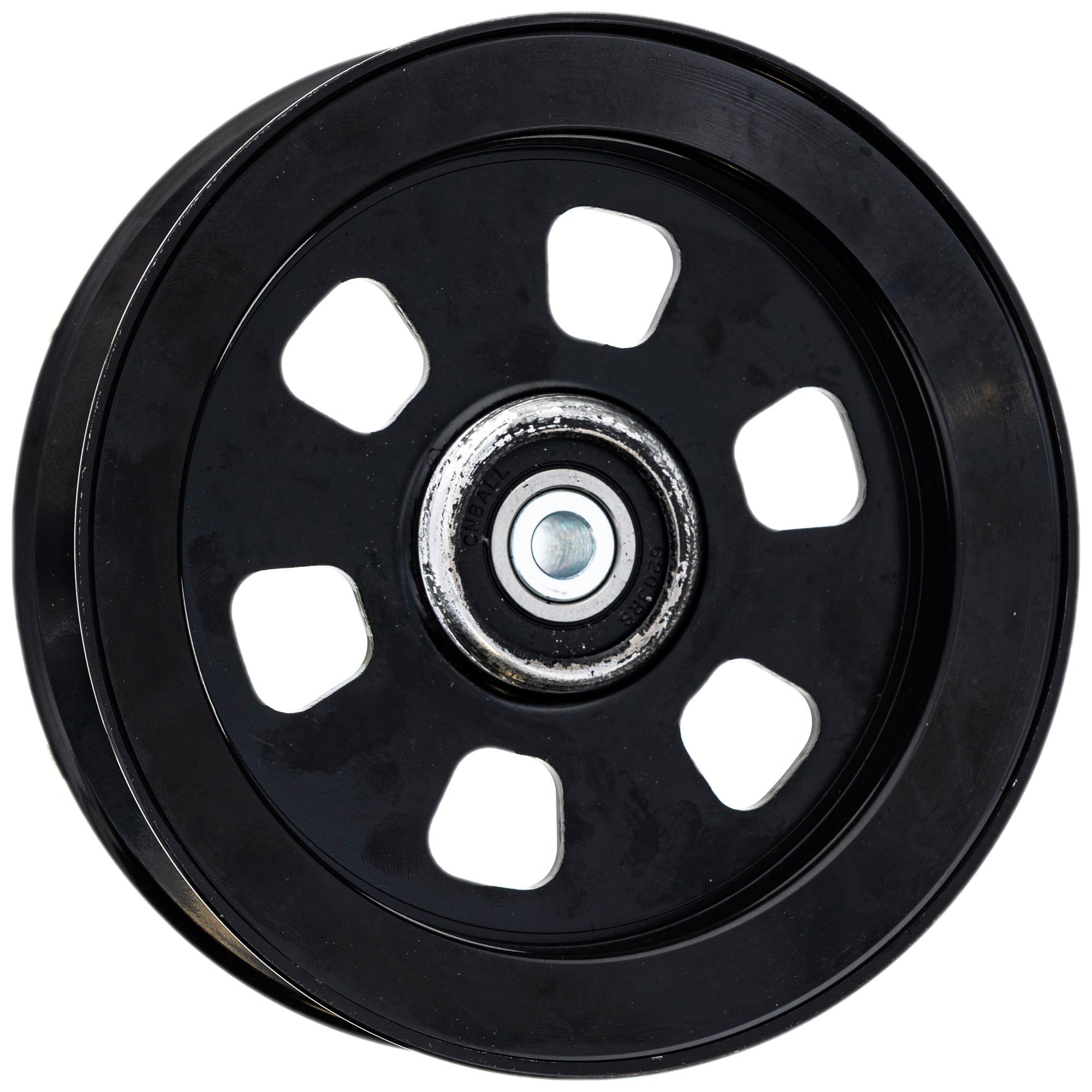 Idler Pulley For Cub Cadet | 2-PACK