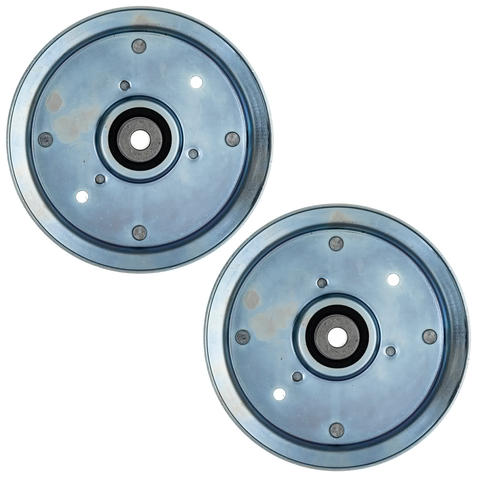 Idler Pulley 2-Pack for 8TEN 810-CID2371L