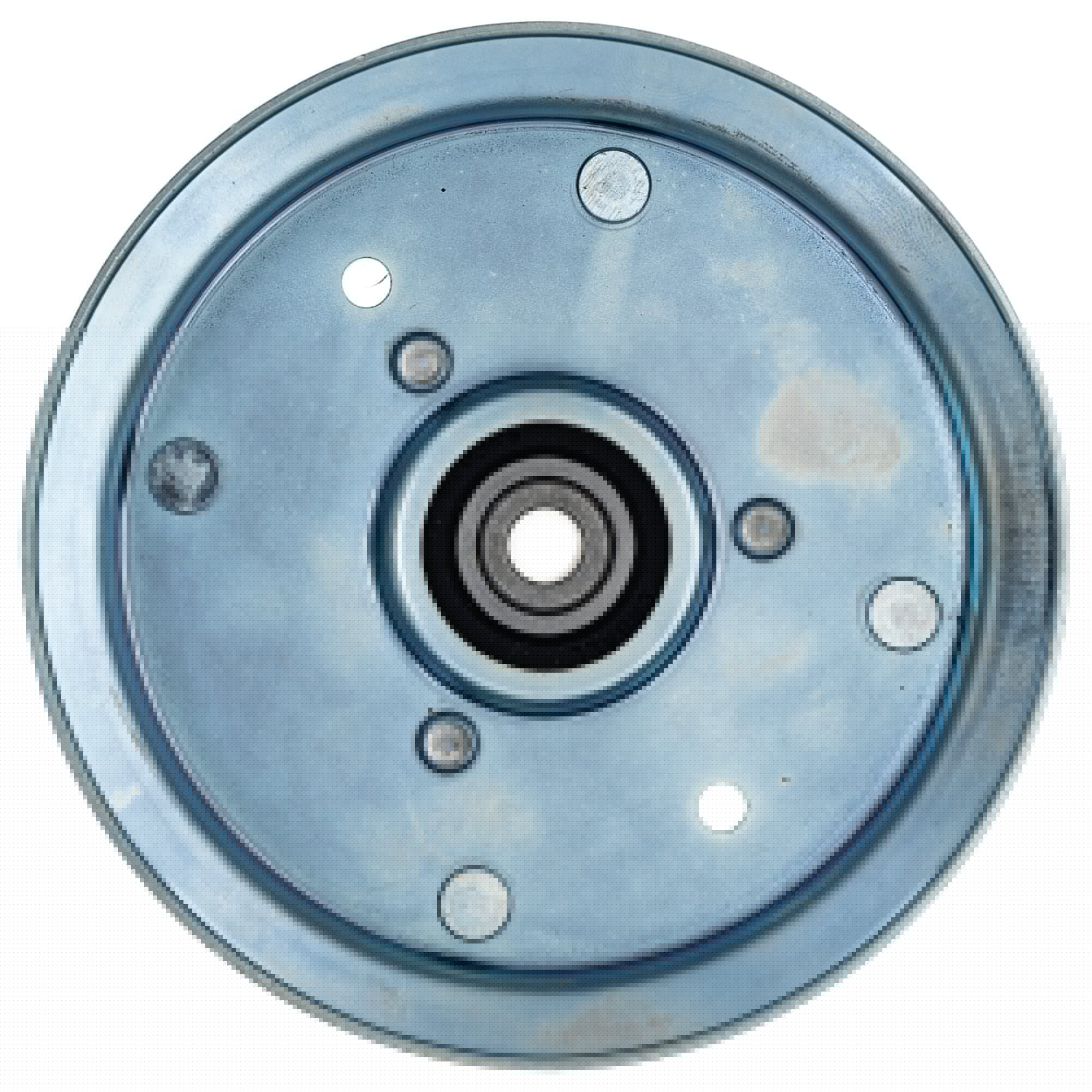 8TEN 810-CID2371L Idler