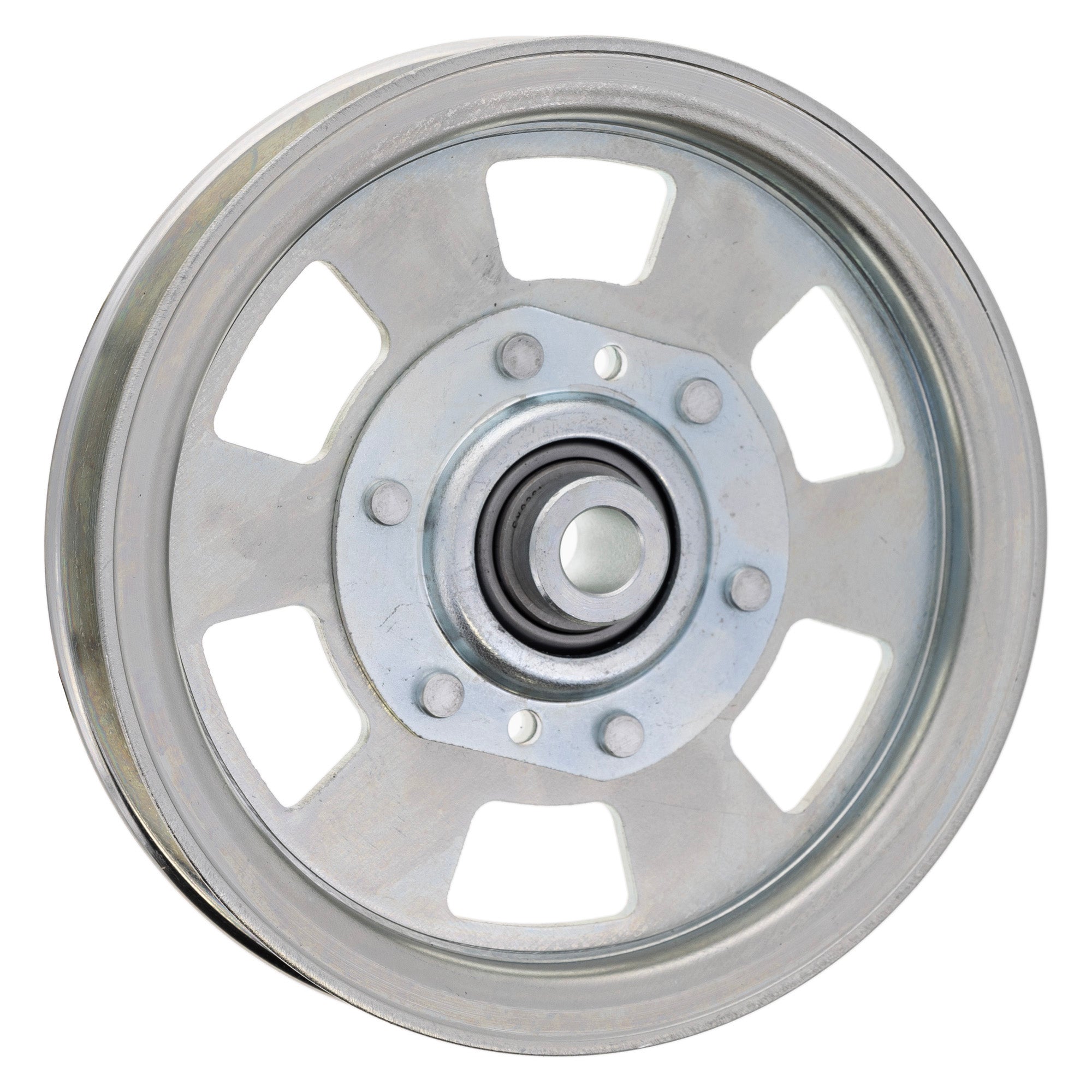 8TEN 810-CID2384L Idler