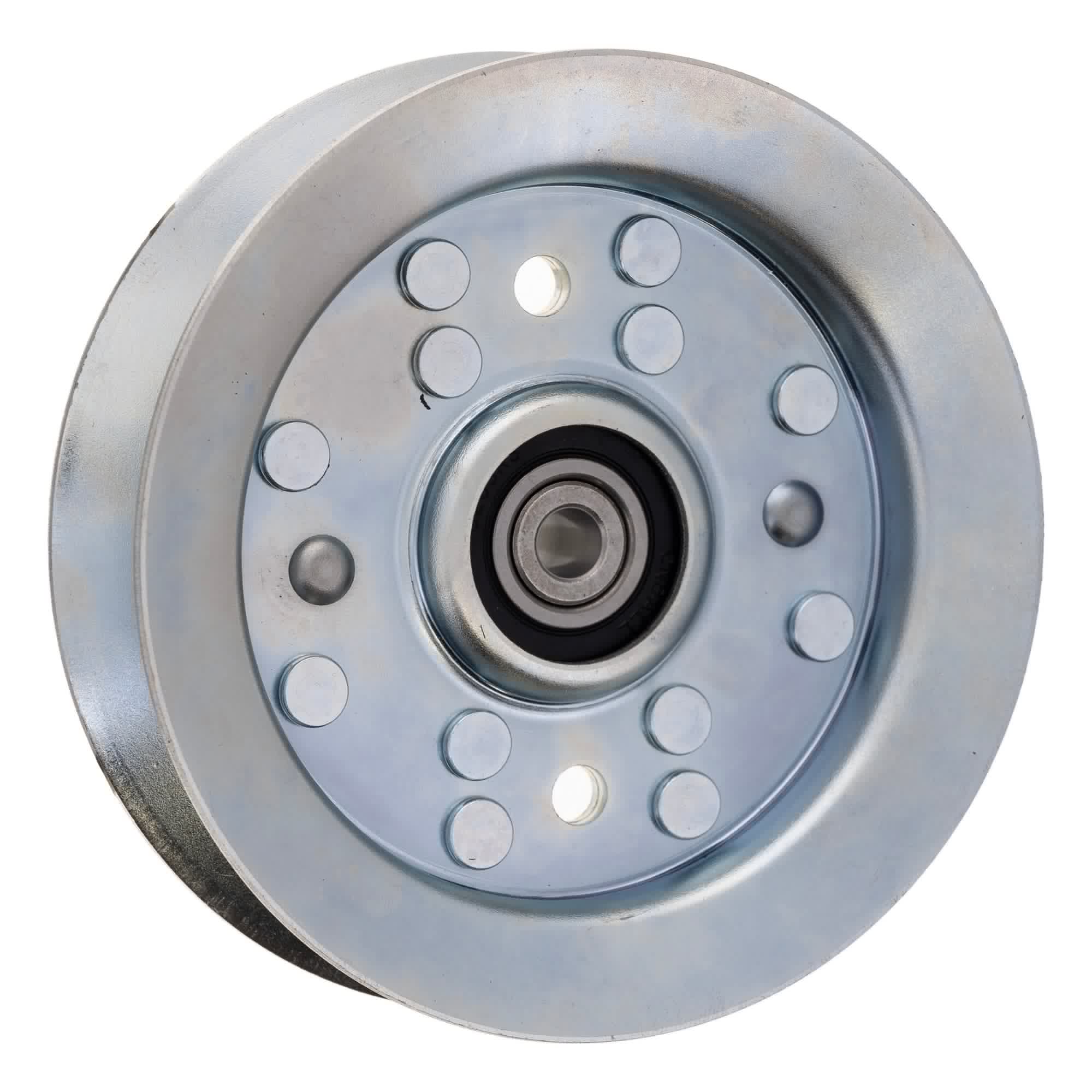 8TEN 810-CID2385L Idler