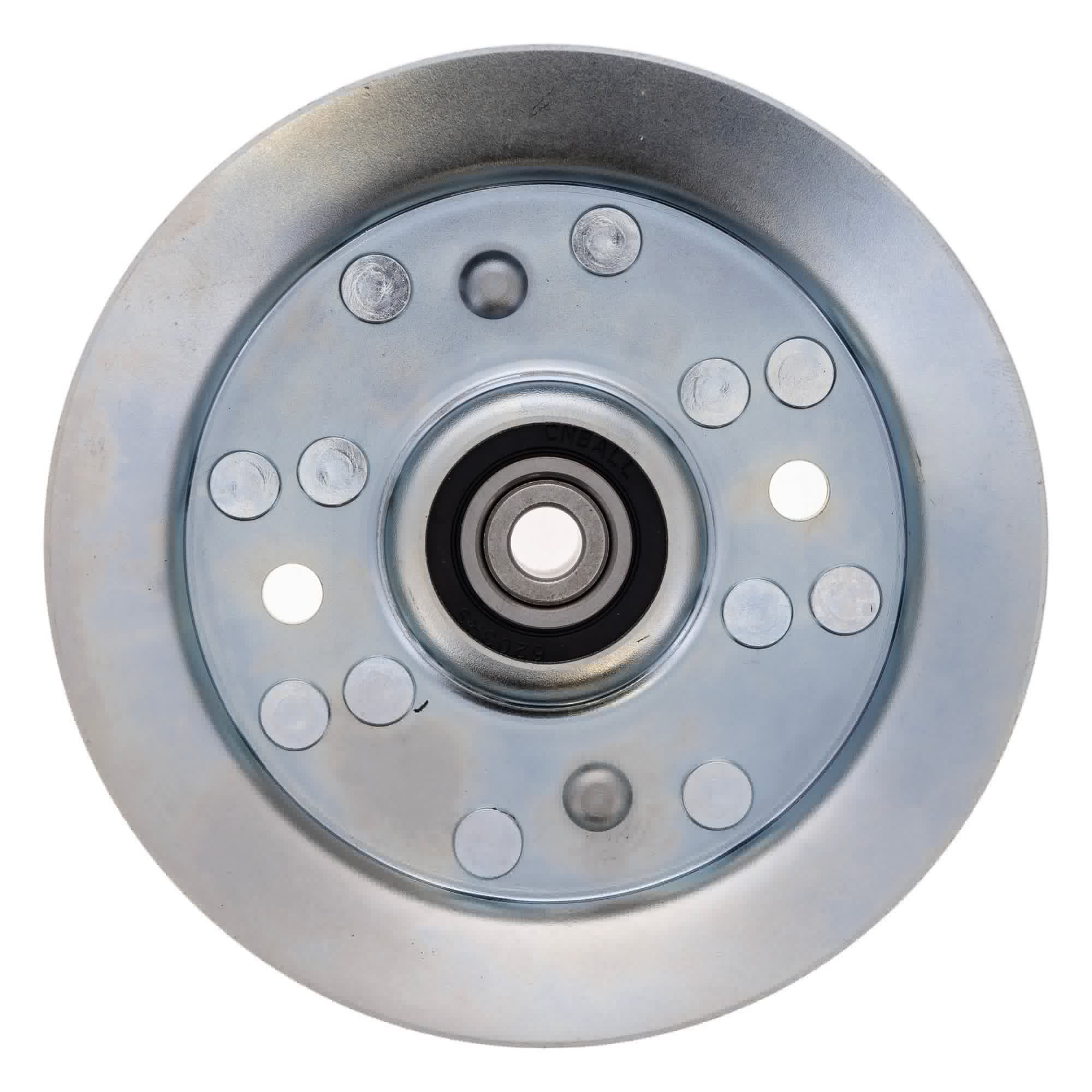 Idler Pulley For Cub Cadet | 2-PACK
