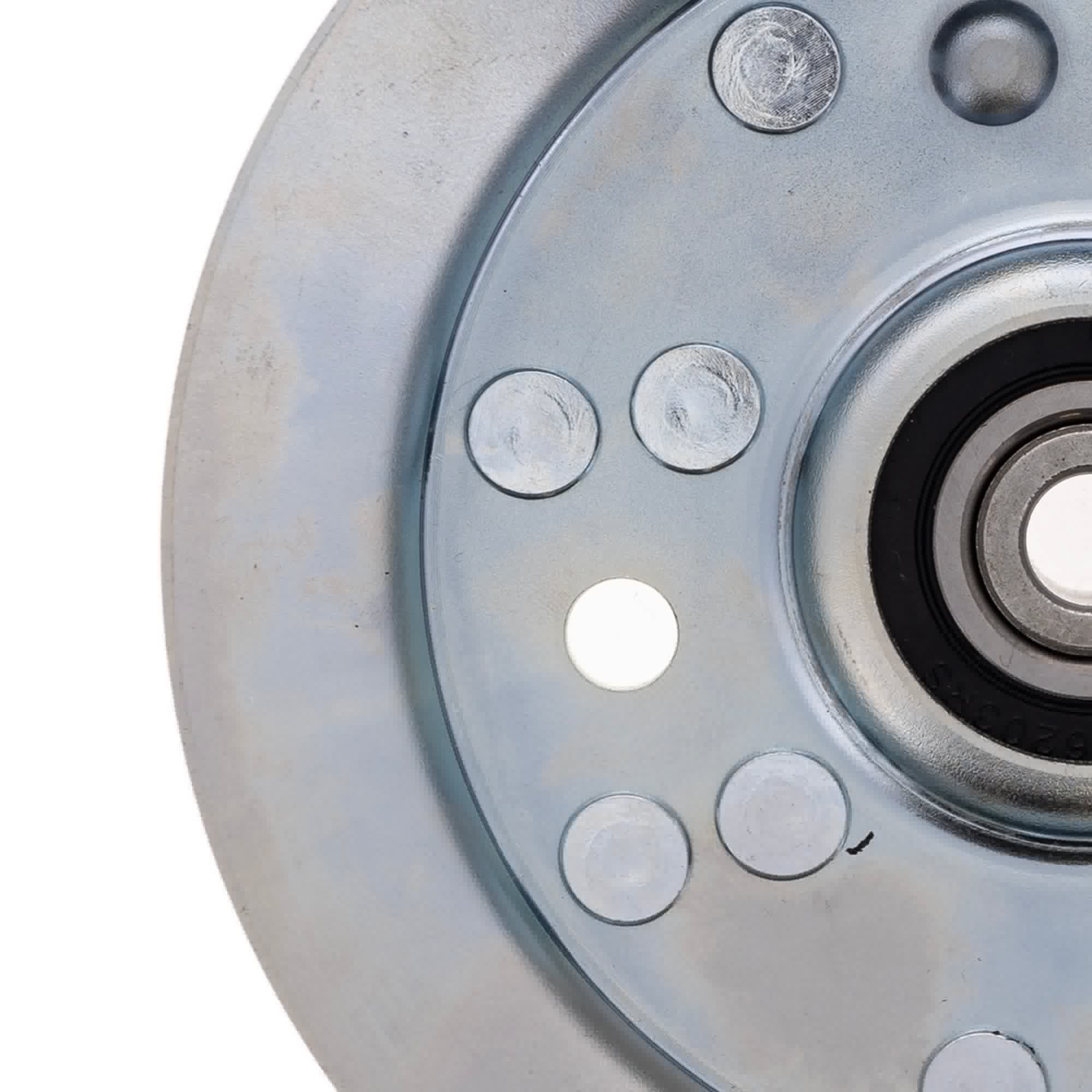 Idler Pulley For Cub Cadet | 2-PACK