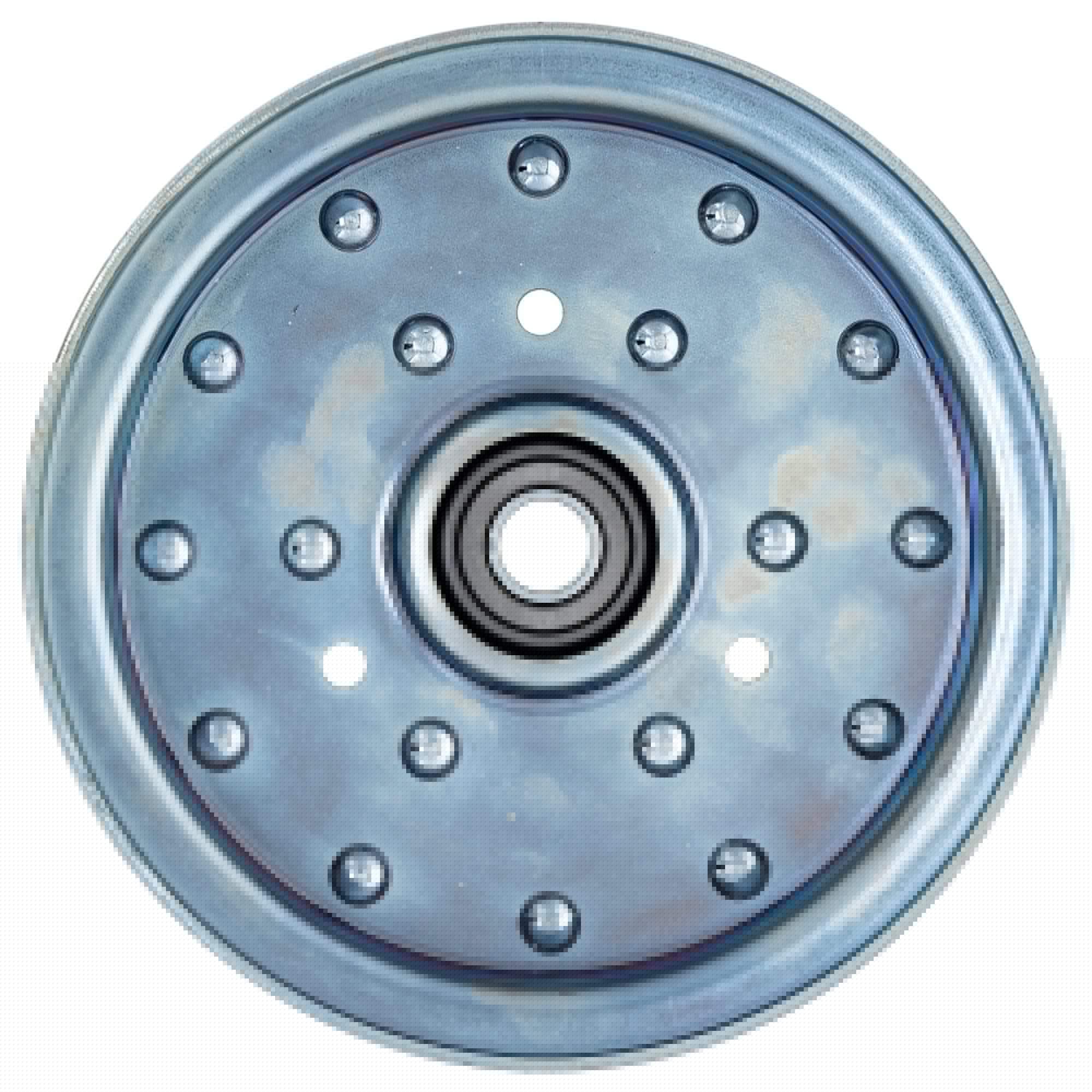 8TEN 810-CID2389L Idler