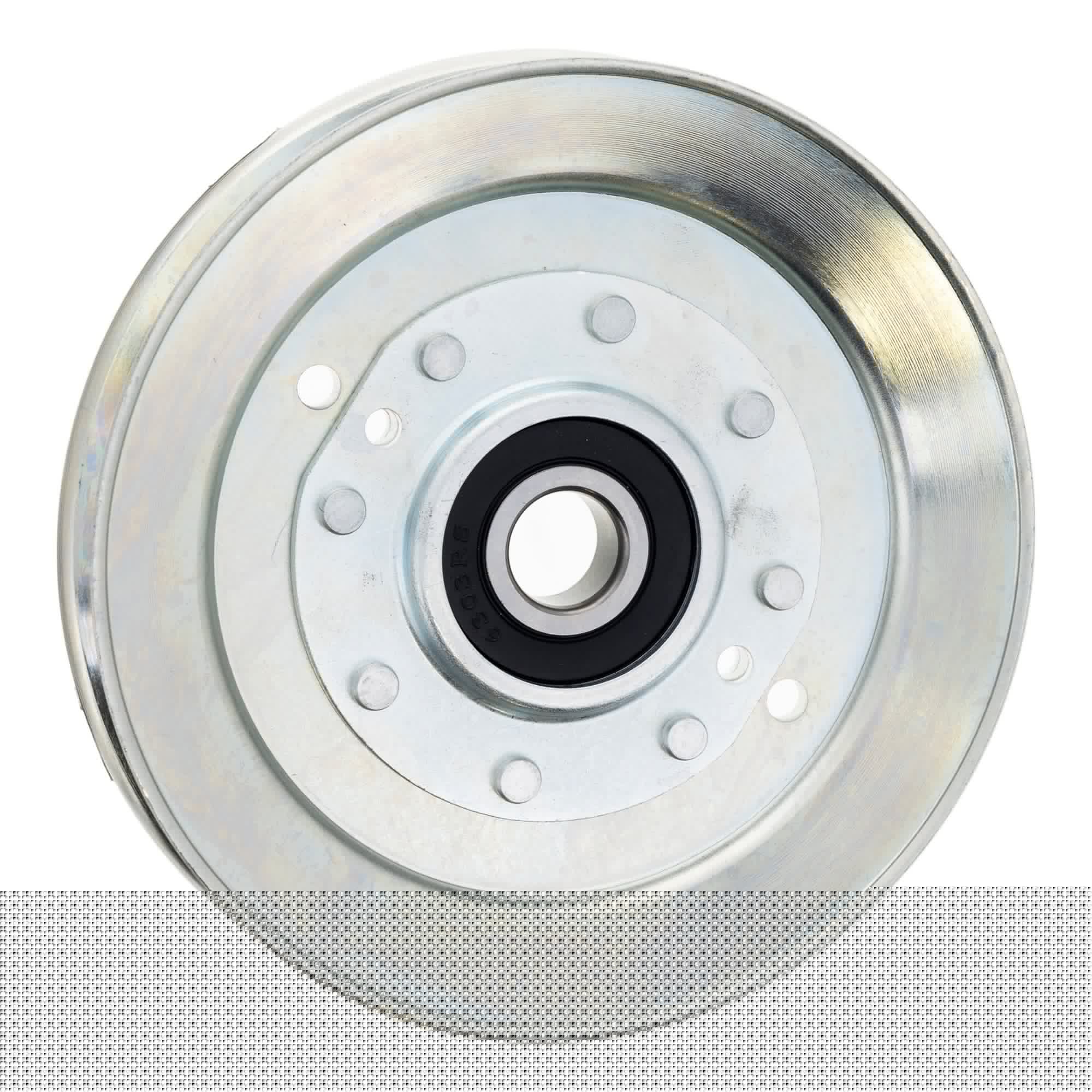 8TEN 810-CID2393L Idler