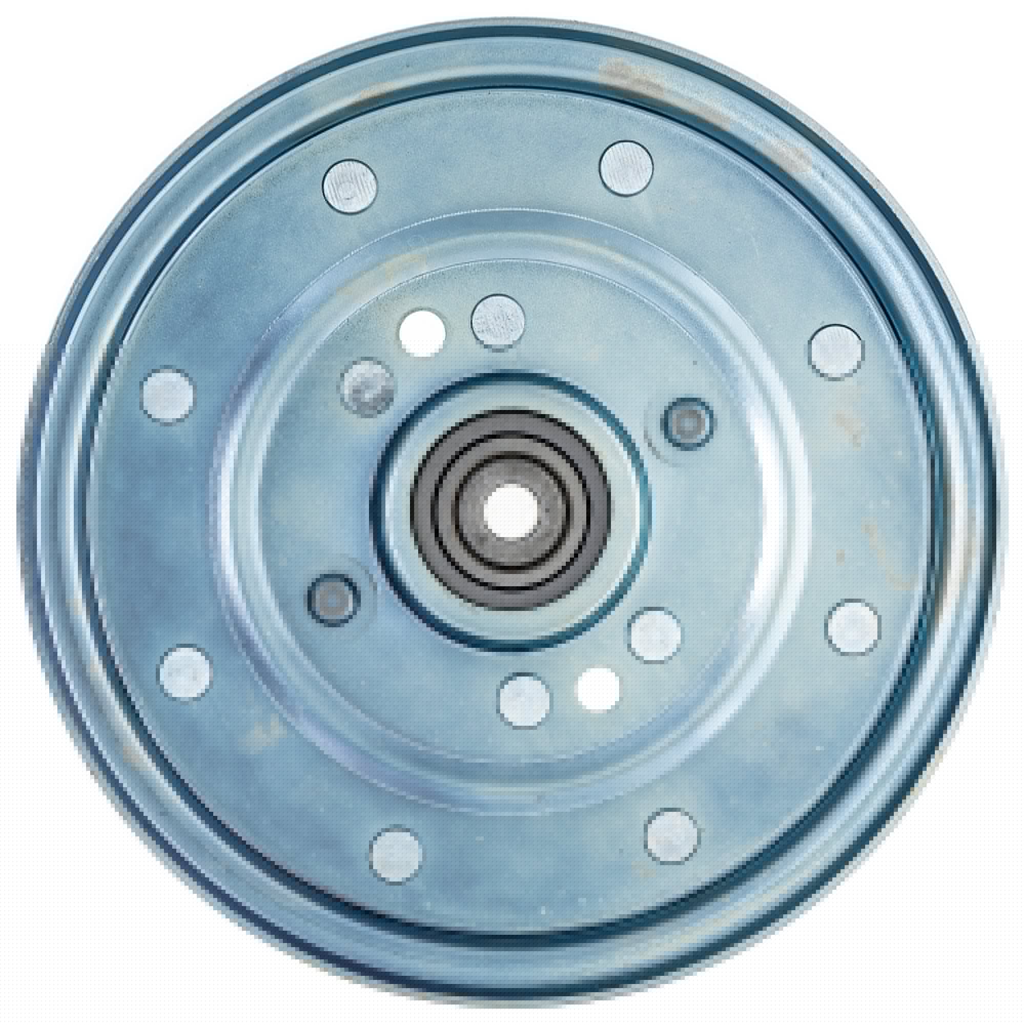 8TEN 810-CID2399L Idler