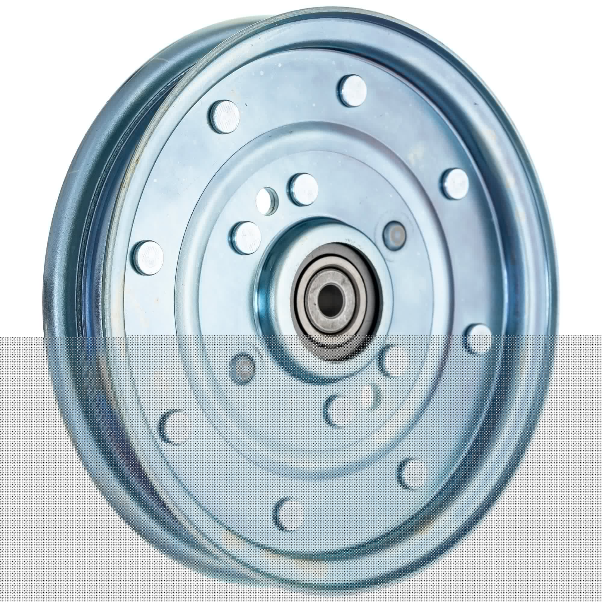 Idler Pulley For Cub Cadet | 2-PACK