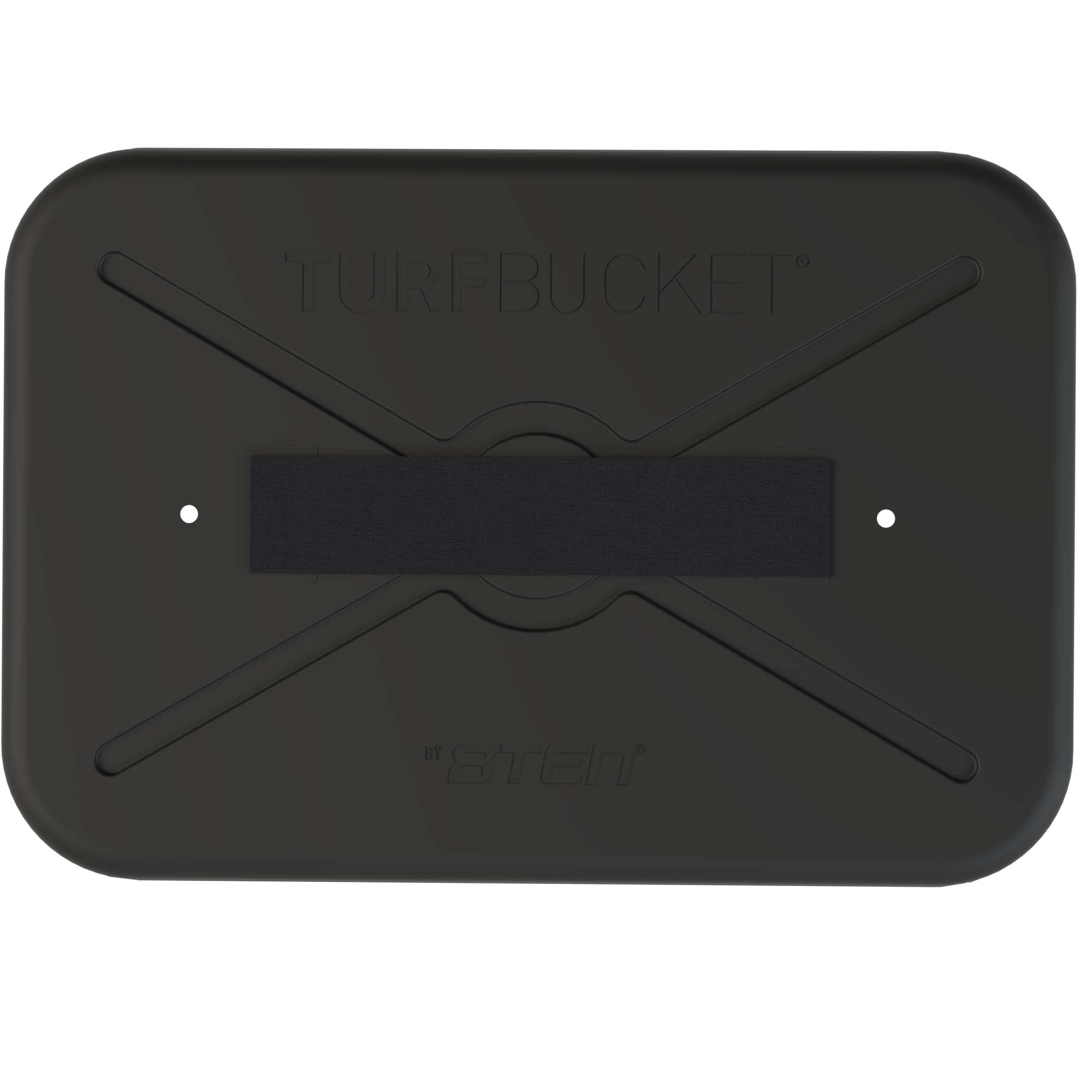 8TEN Mower Grass Bag 3-Pack