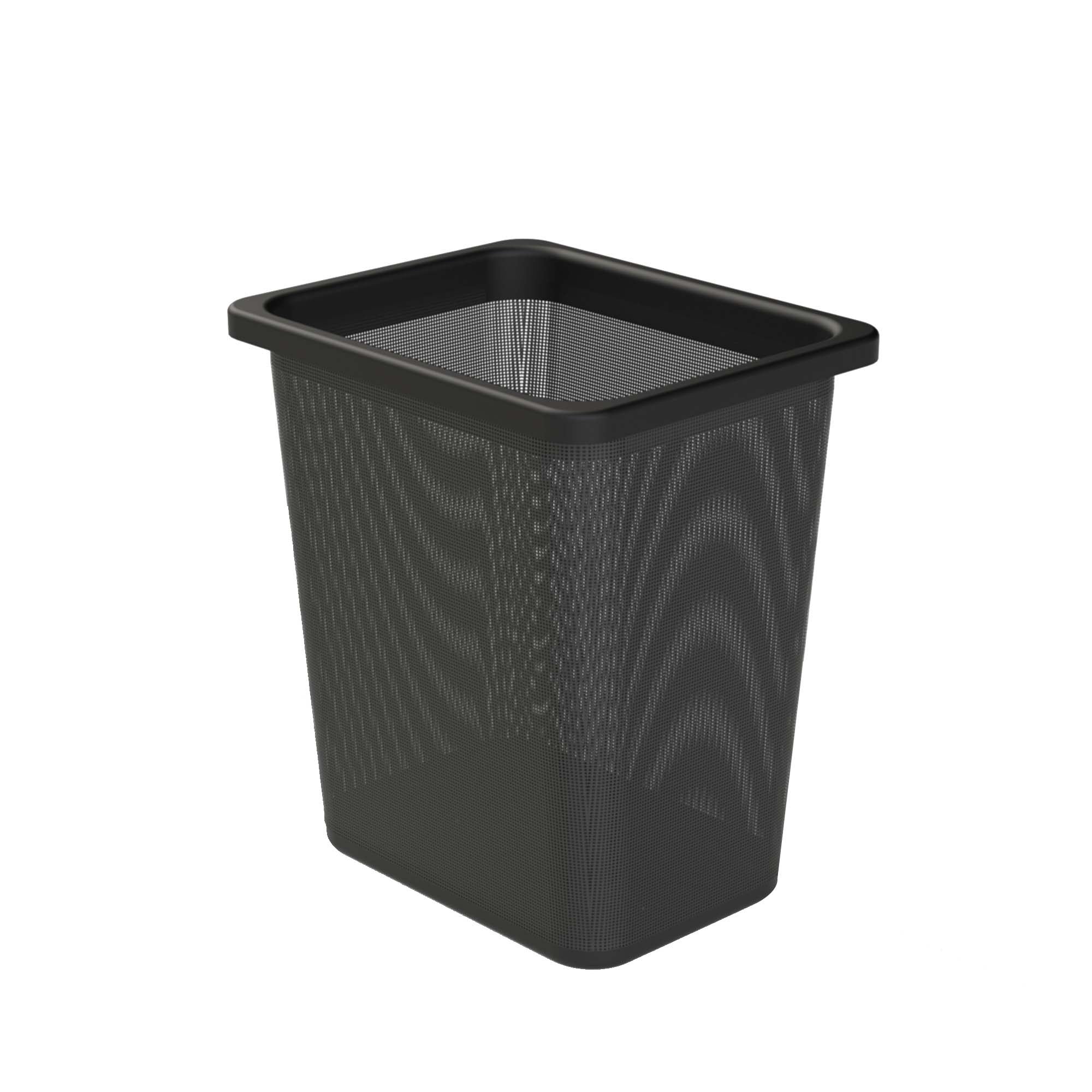 8TEN 810-CMB2223B Grassbag