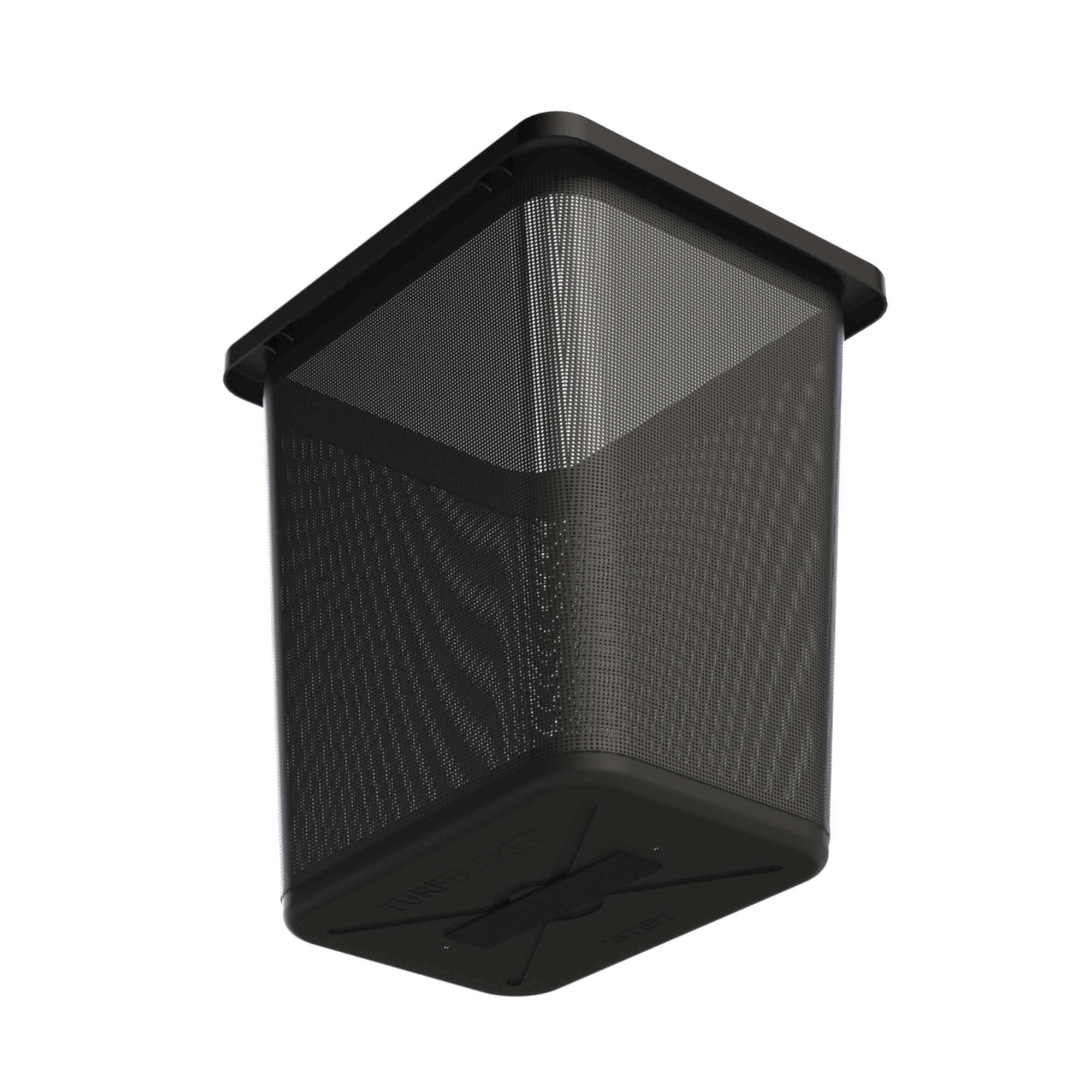 Mower Grass Bag For | 3-PACK