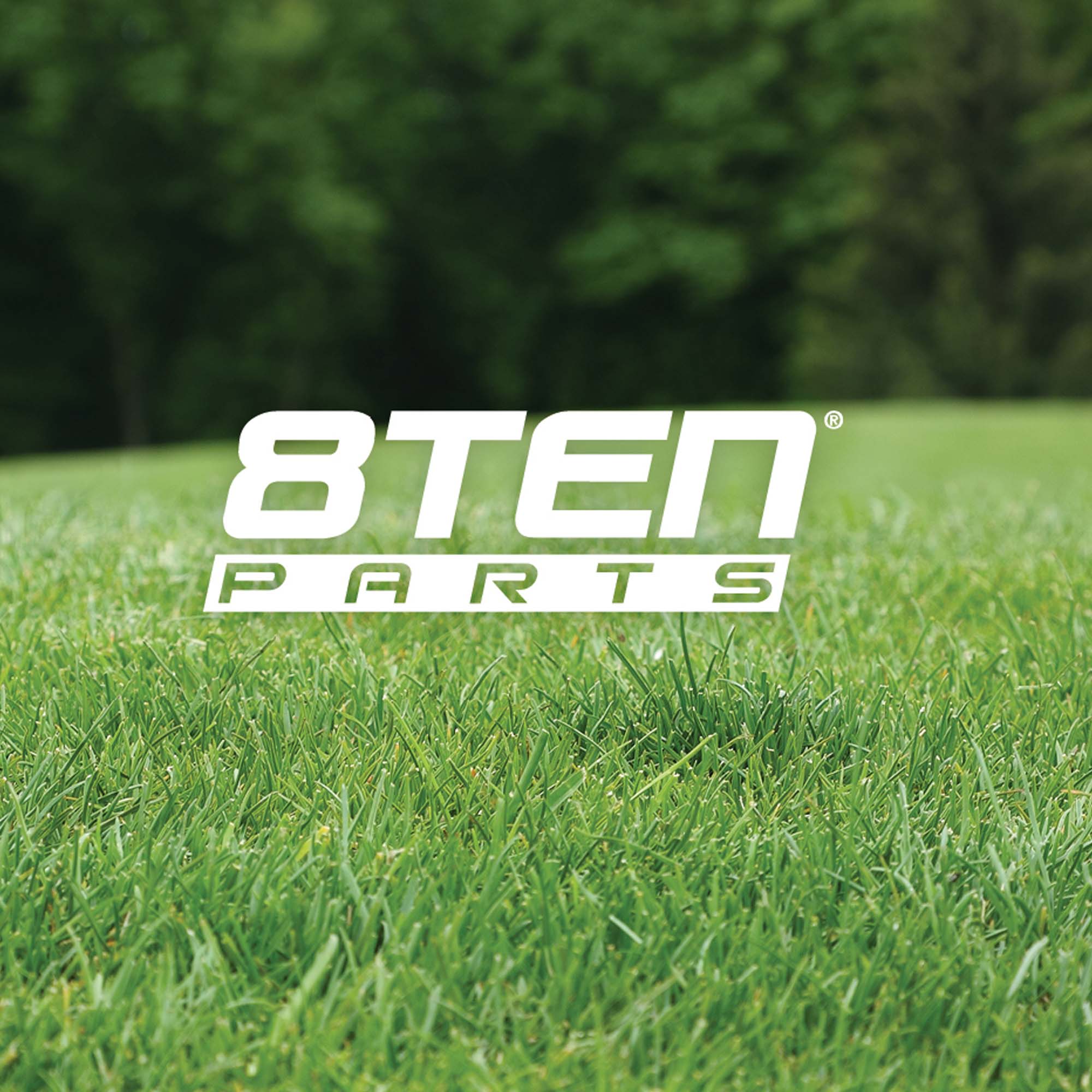 Mower Grass Bag For | 3-PACK