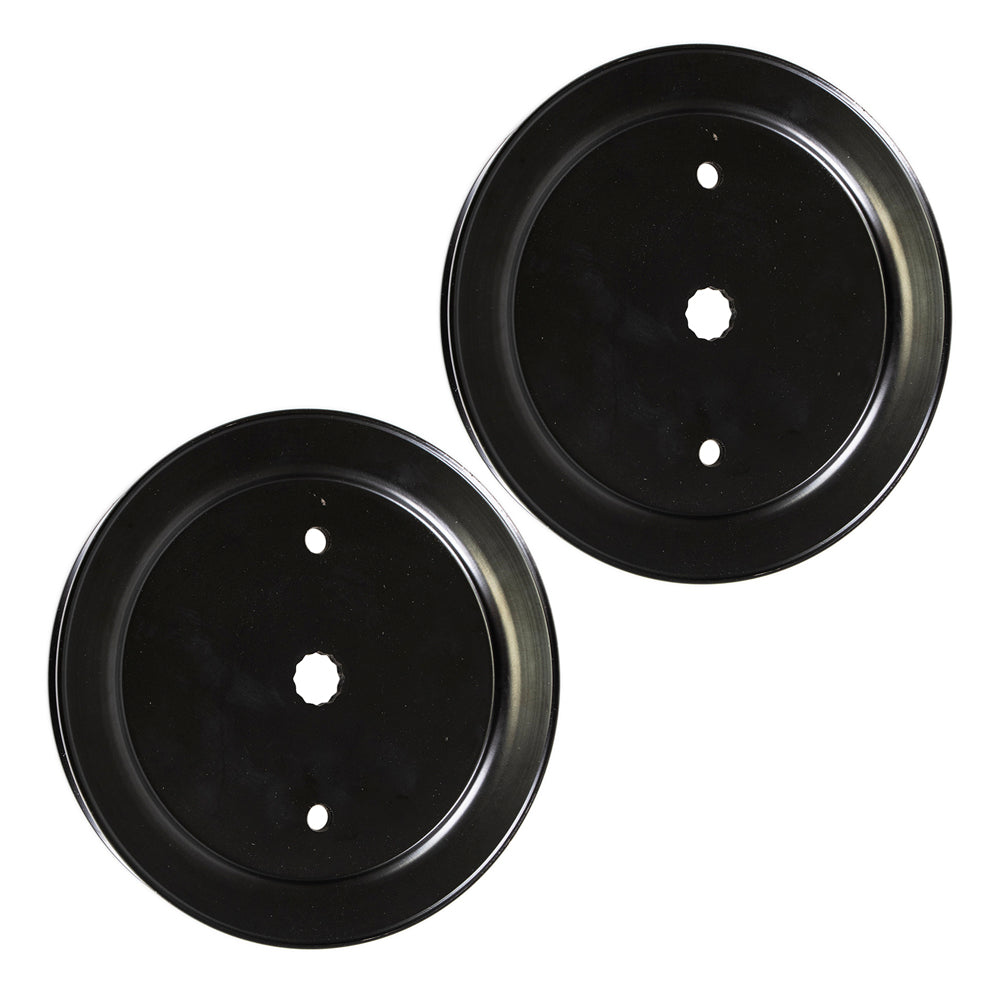 Mower Deck Rebuild Kit For Husqvarna Poulan Pro Jonsered MK1005107