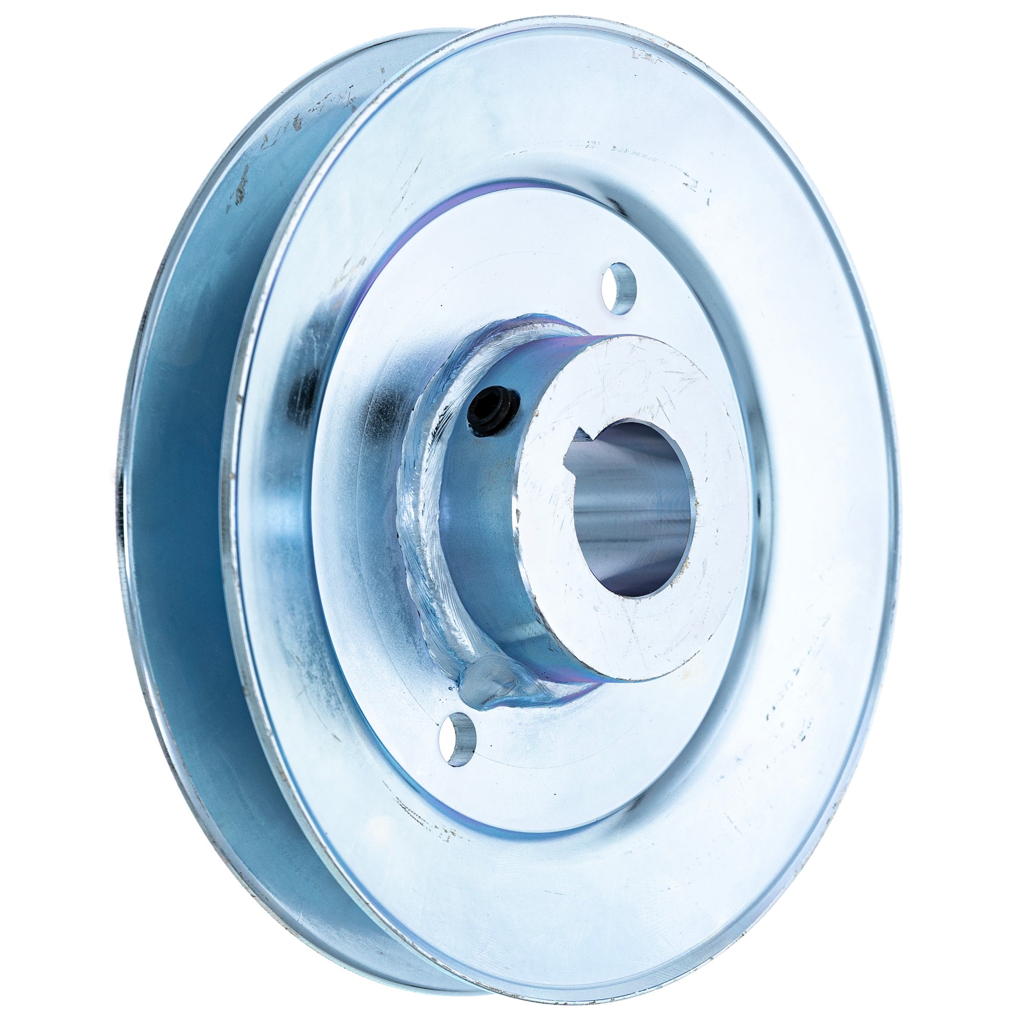 Idler Pulley for 8TEN 810-CPL2383Y